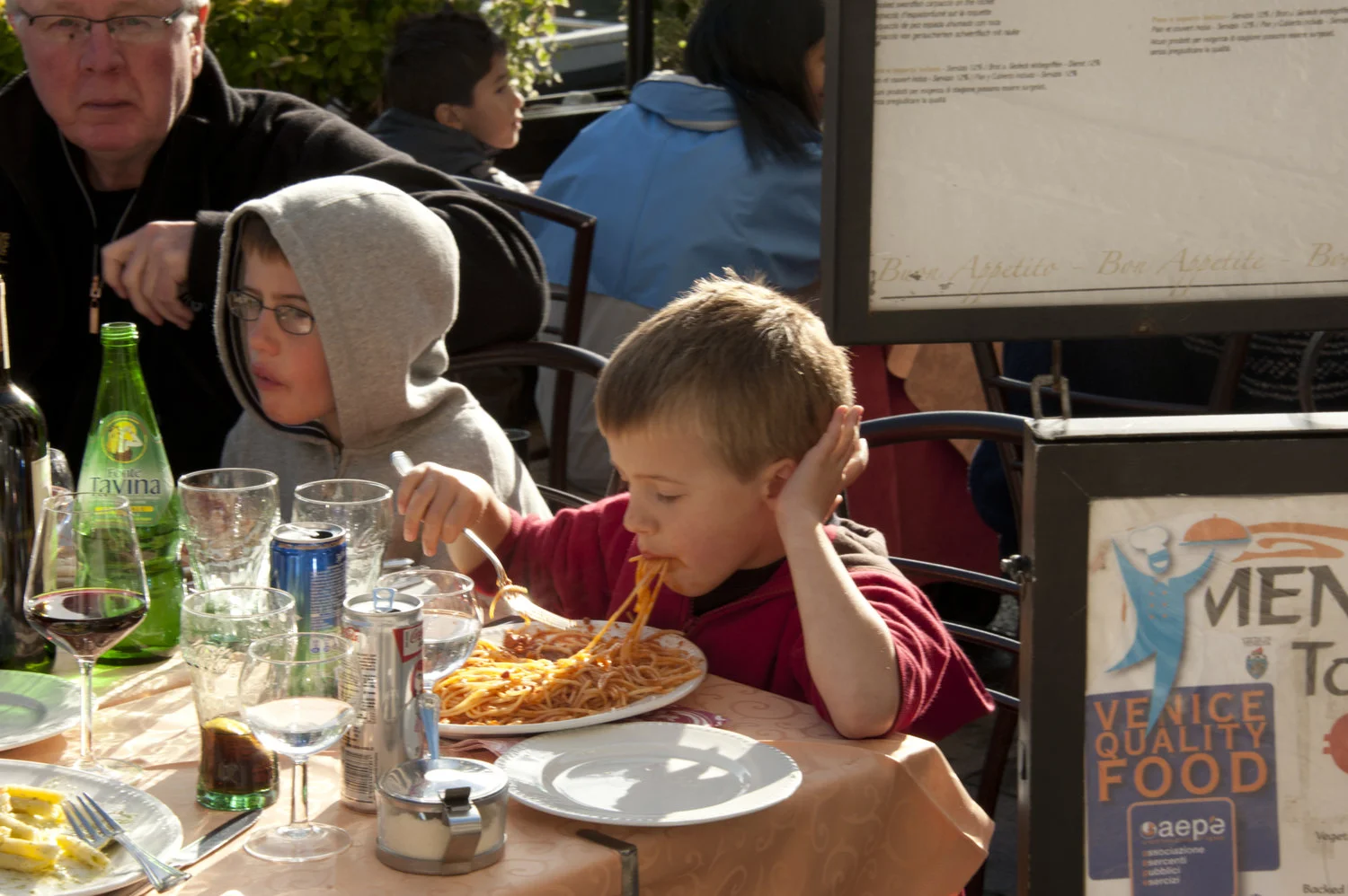 024.jpg
