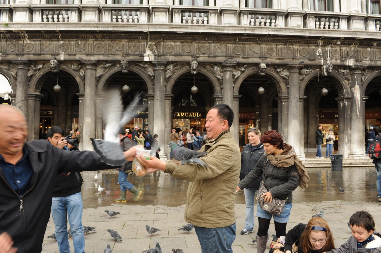 075.jpg