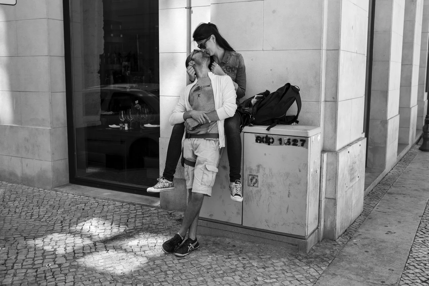 010.jpg