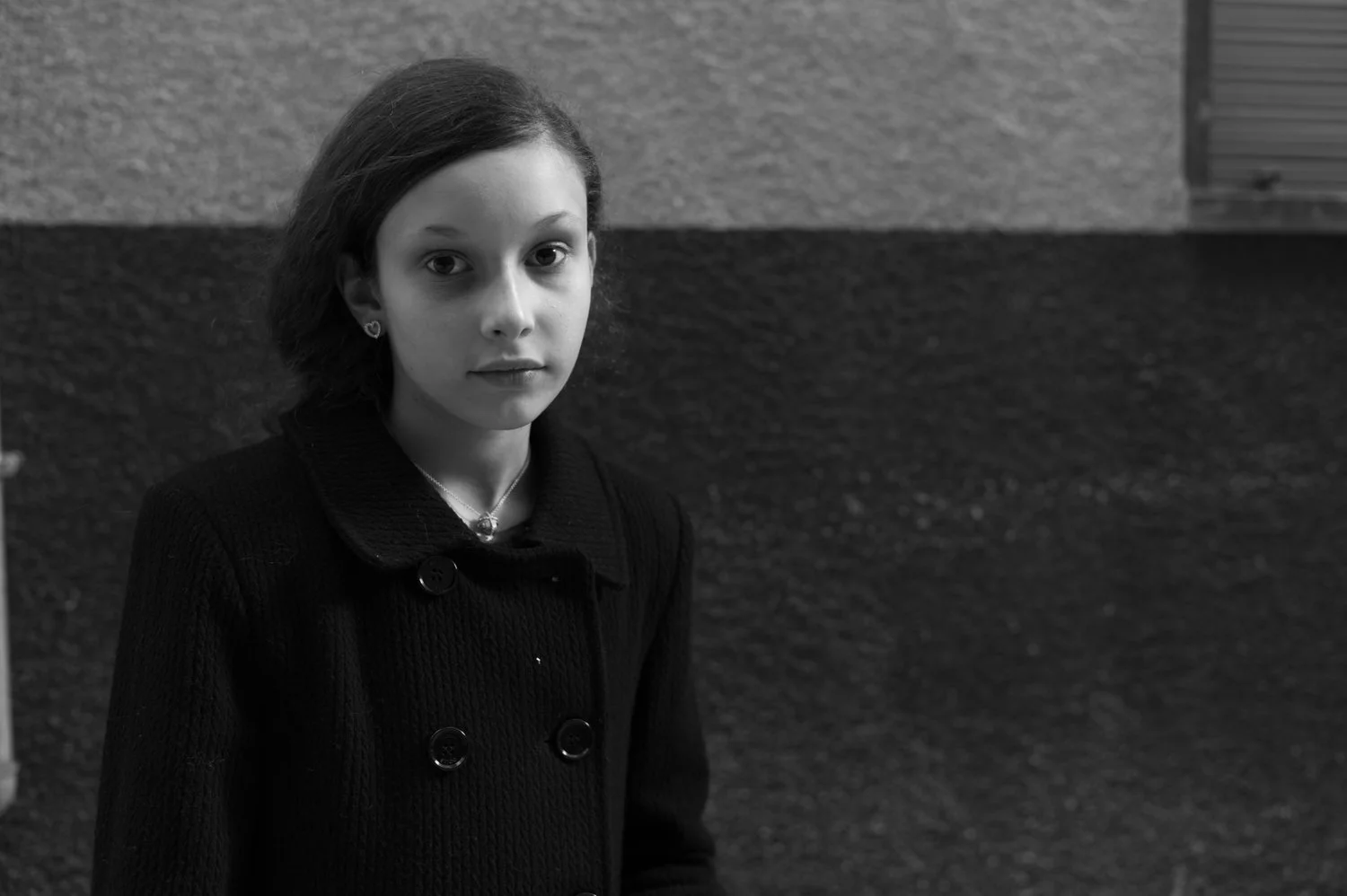 021.jpg