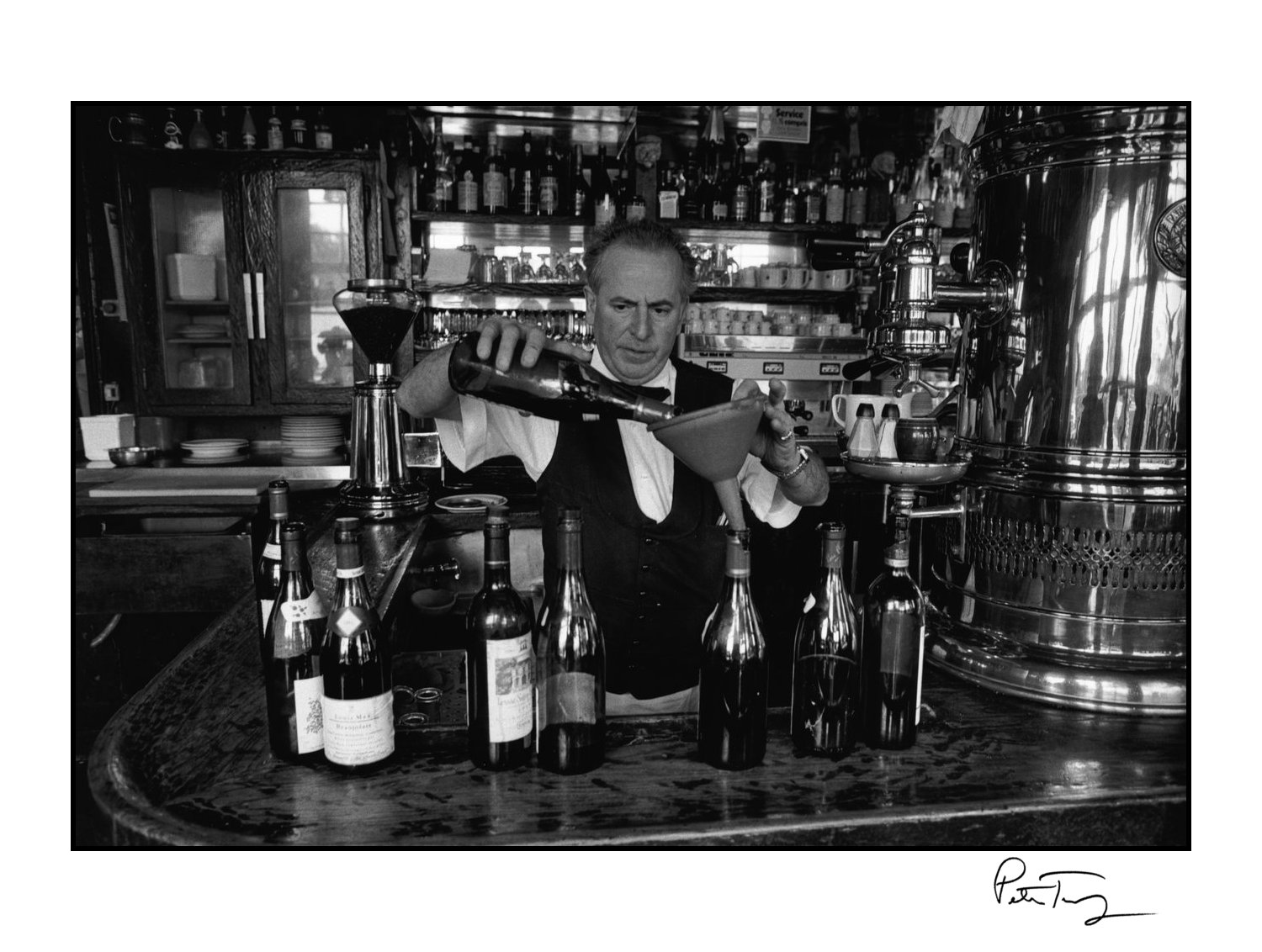 Photographic Prints Peter Turnley Photographic Prints Peter Turnley