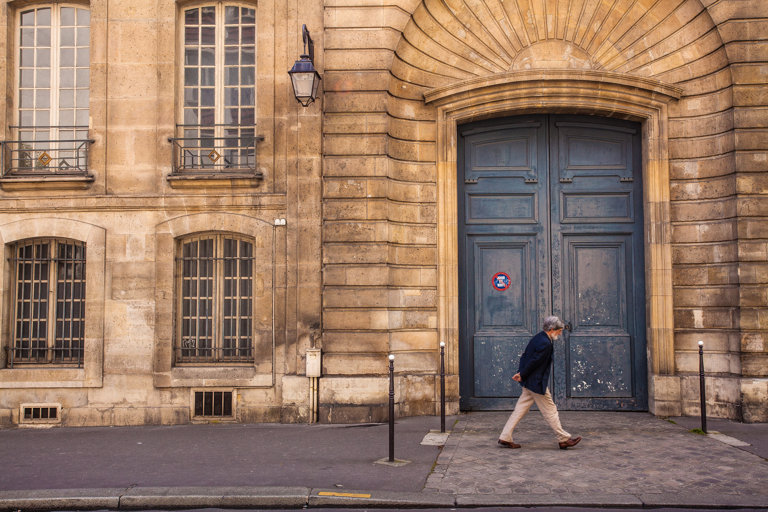 043_Sally Vargas Paris Day 4-3.jpg