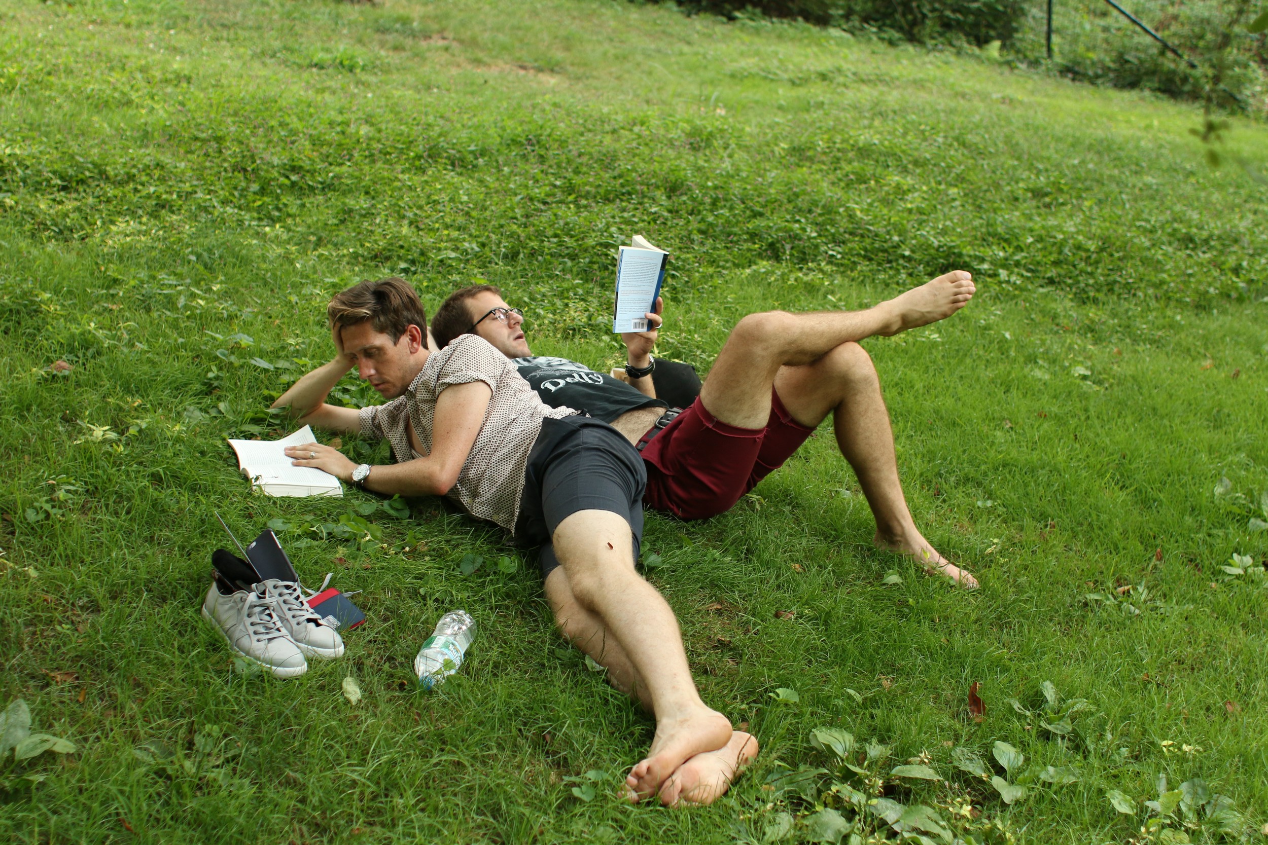 IMG_5601Guys reading in Central Park.jpg