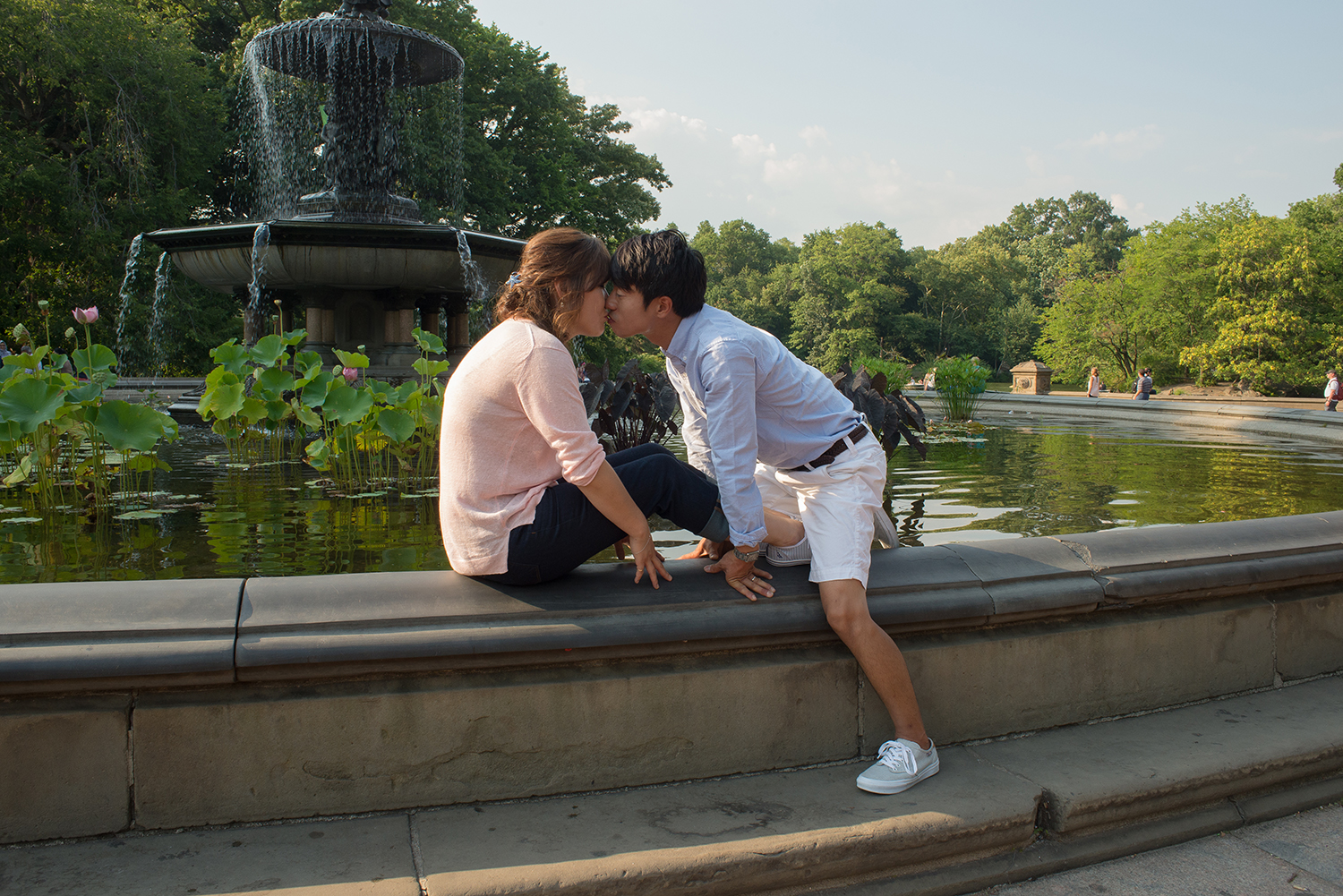 central park kiss.jpg