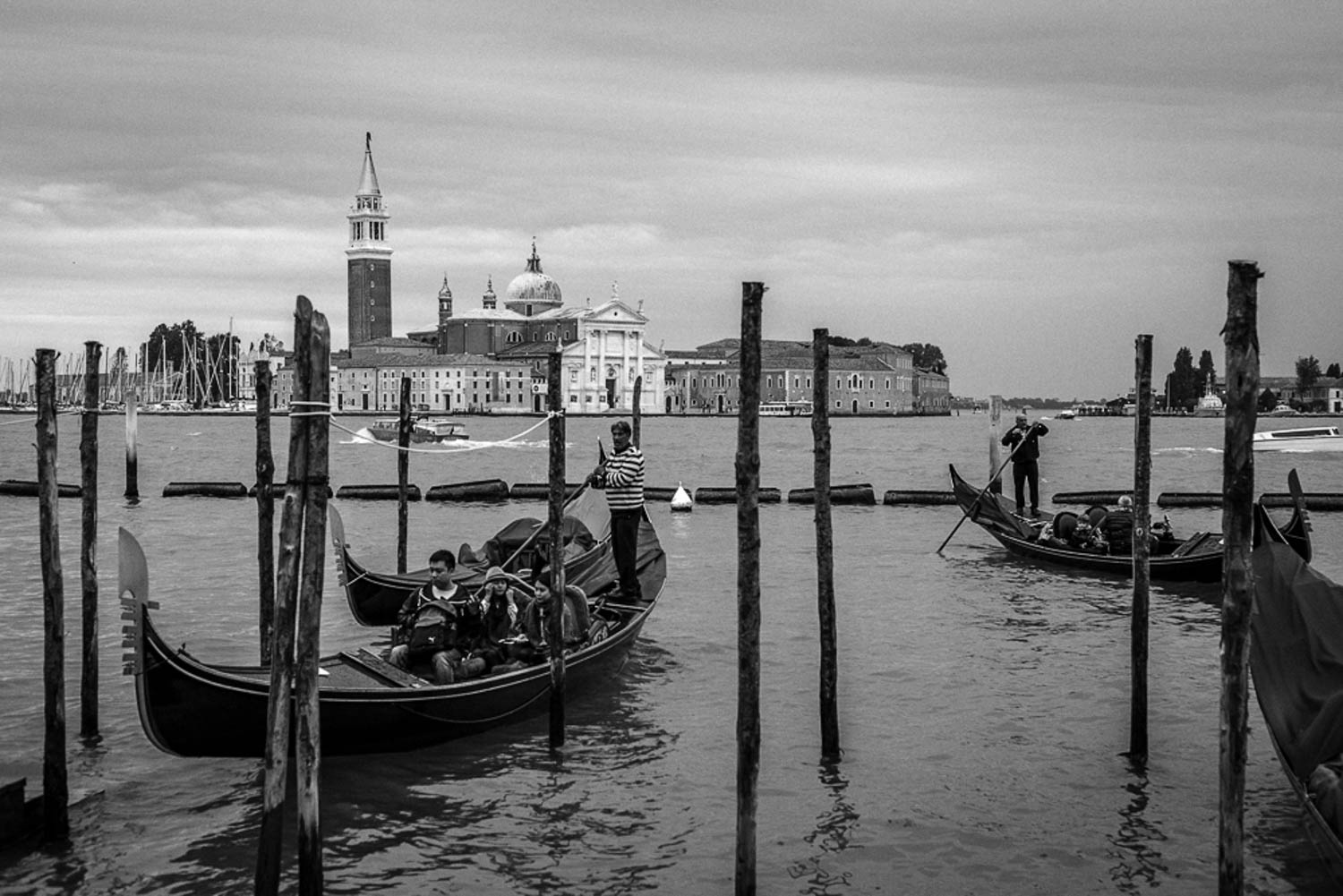 036_Venice Day One-7.jpg