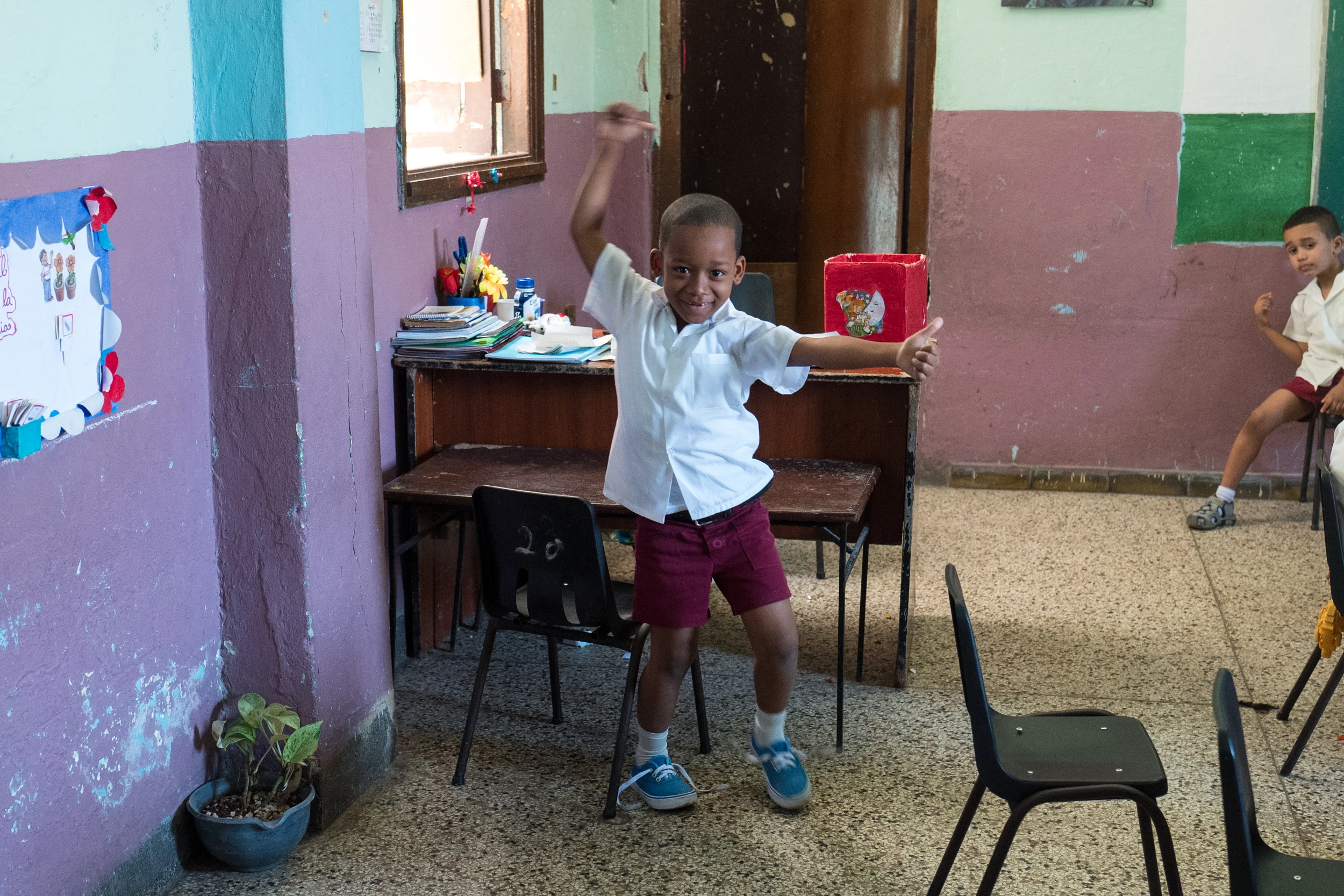 024_CH_Cuba April 2016_1050486.jpg