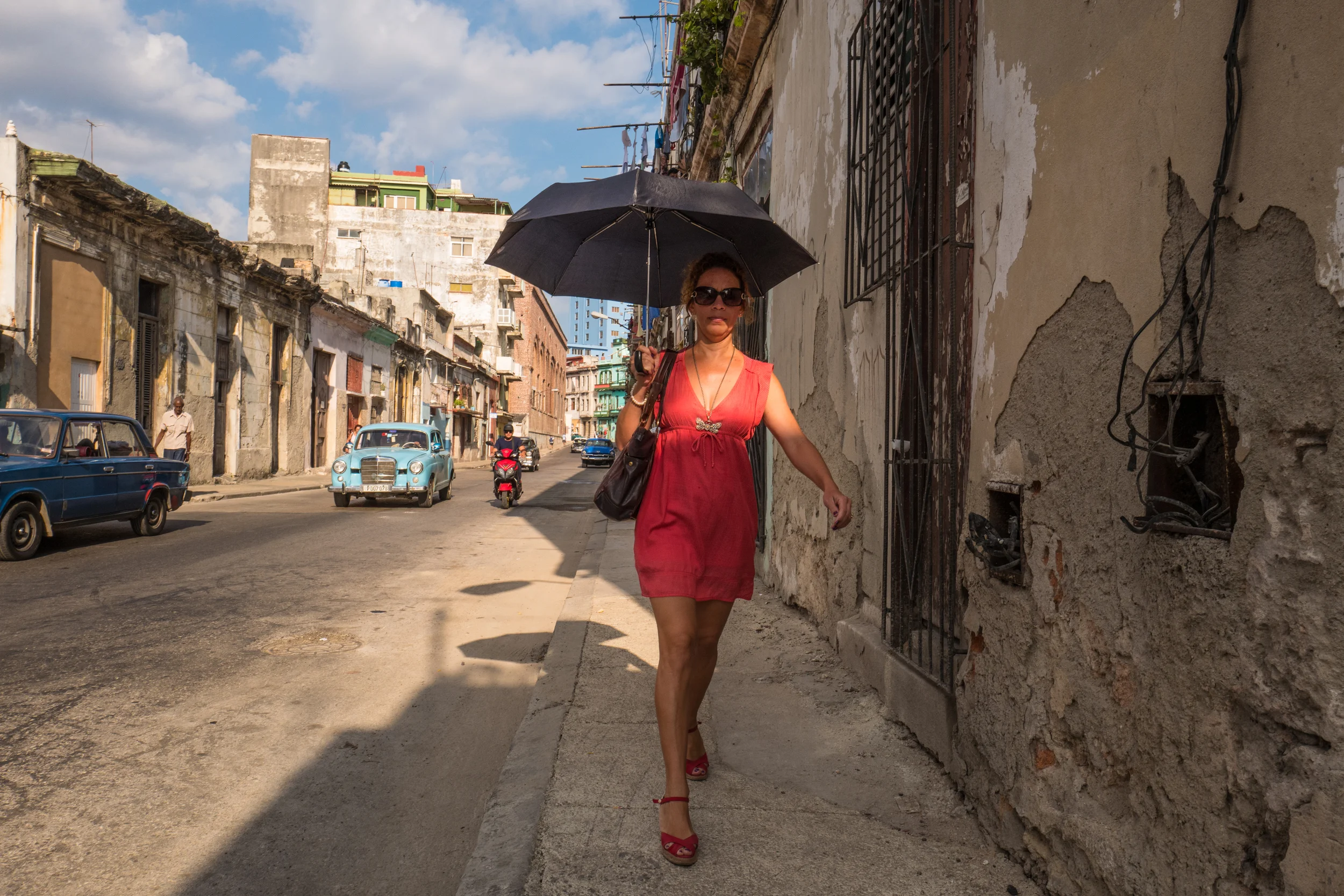027_CH_Cuba April 2016_1050810.jpg