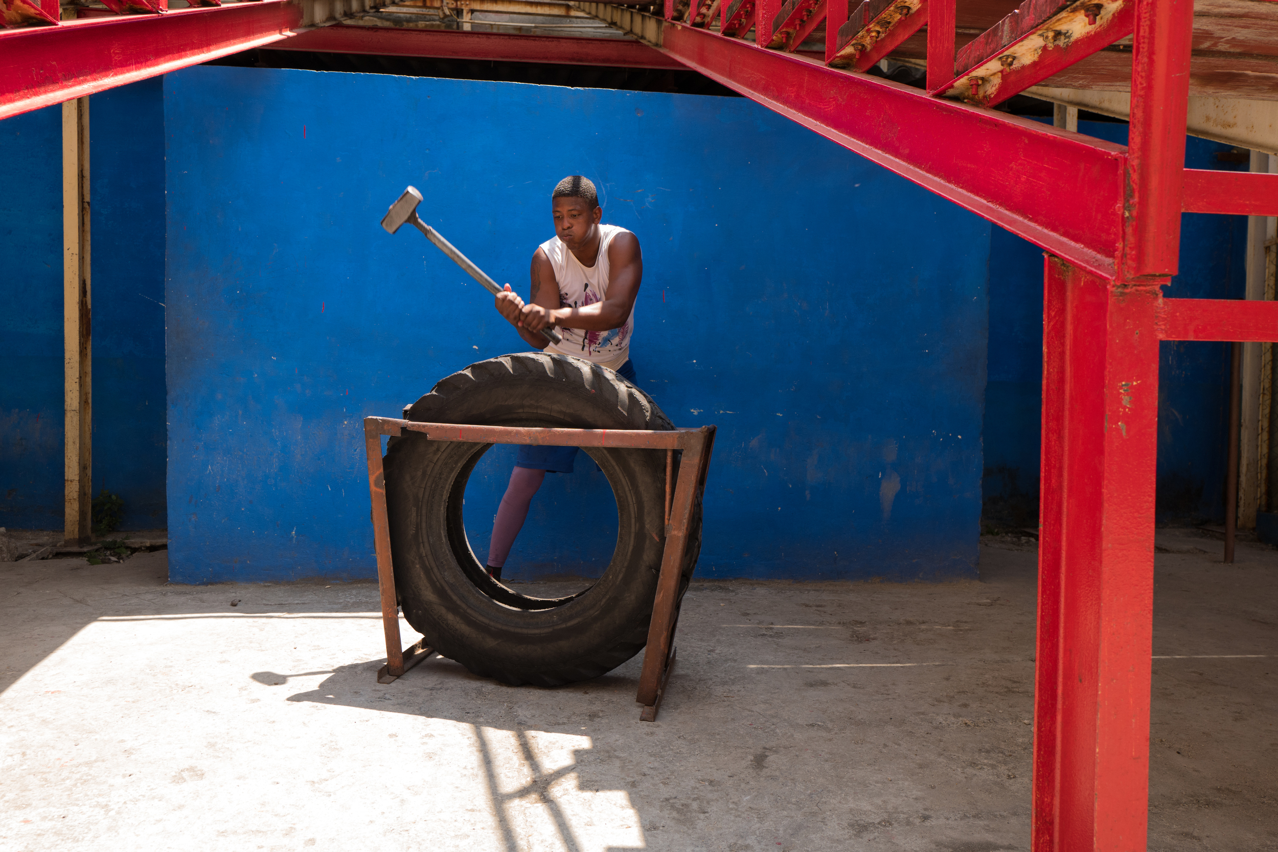 033_CH_Cuba April 2016_1060328.jpg