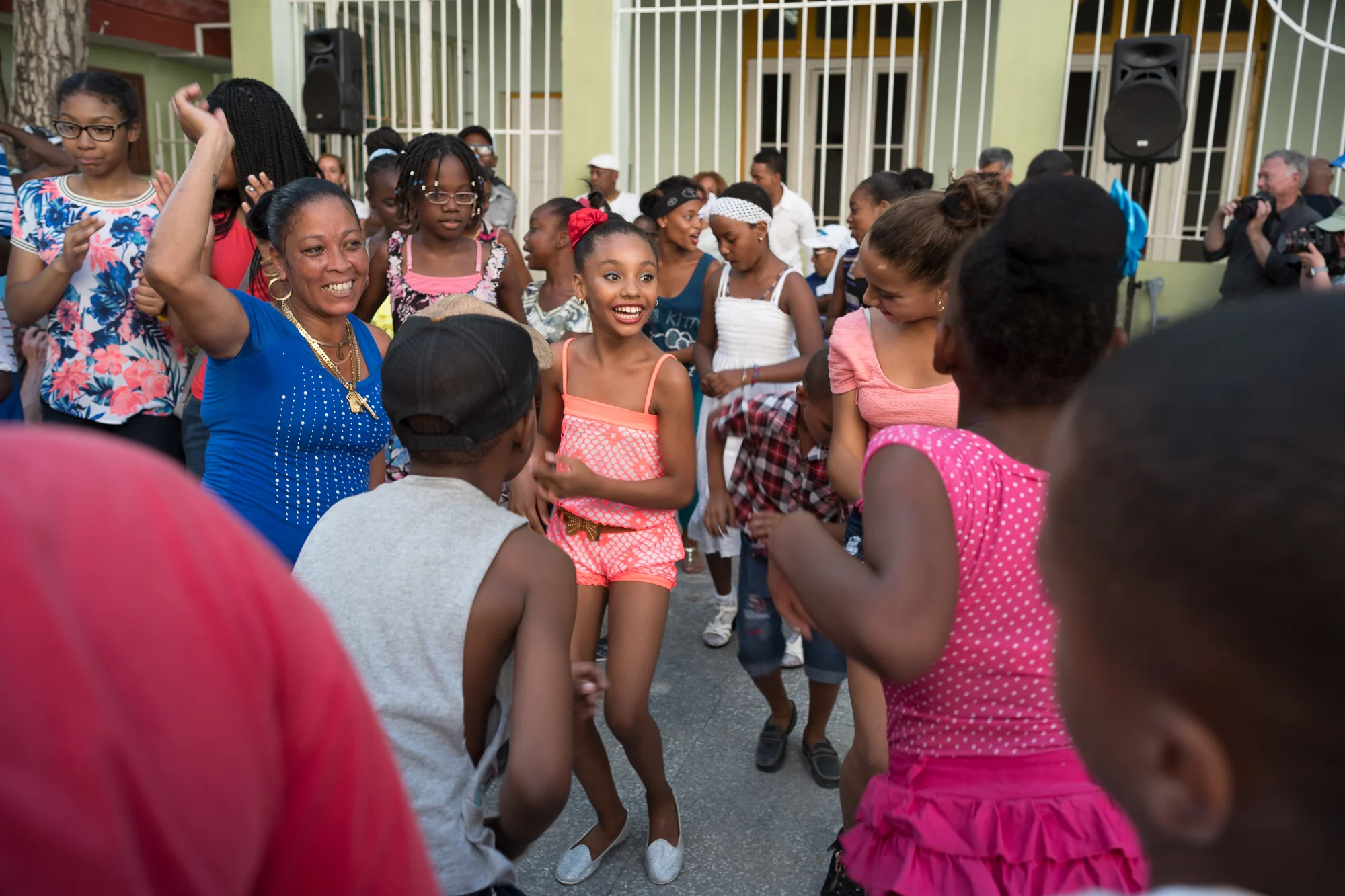 056_Gabriel_Indalecio_Day_1_ (5).jpg