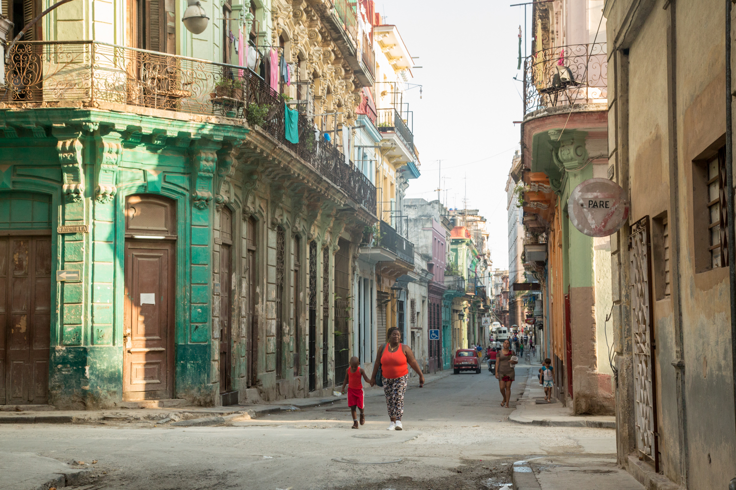 180_20160426-31360-5DM3-Cuba-Havana.jpg
