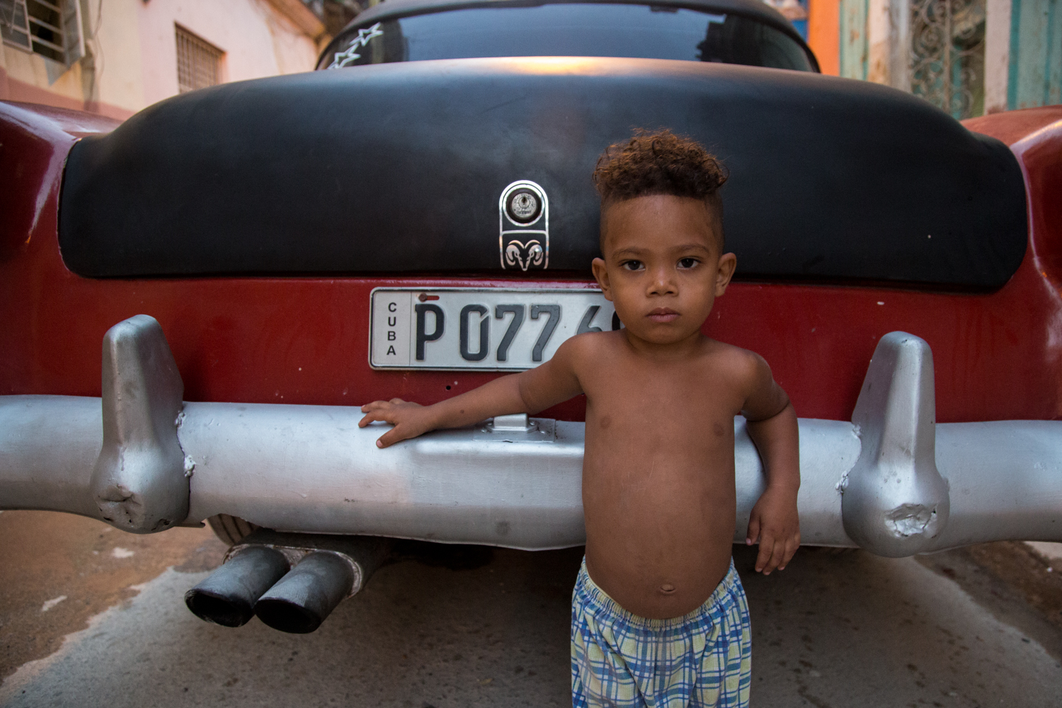 182_20160427-36542-5DM3-Cuba-Havana.jpg