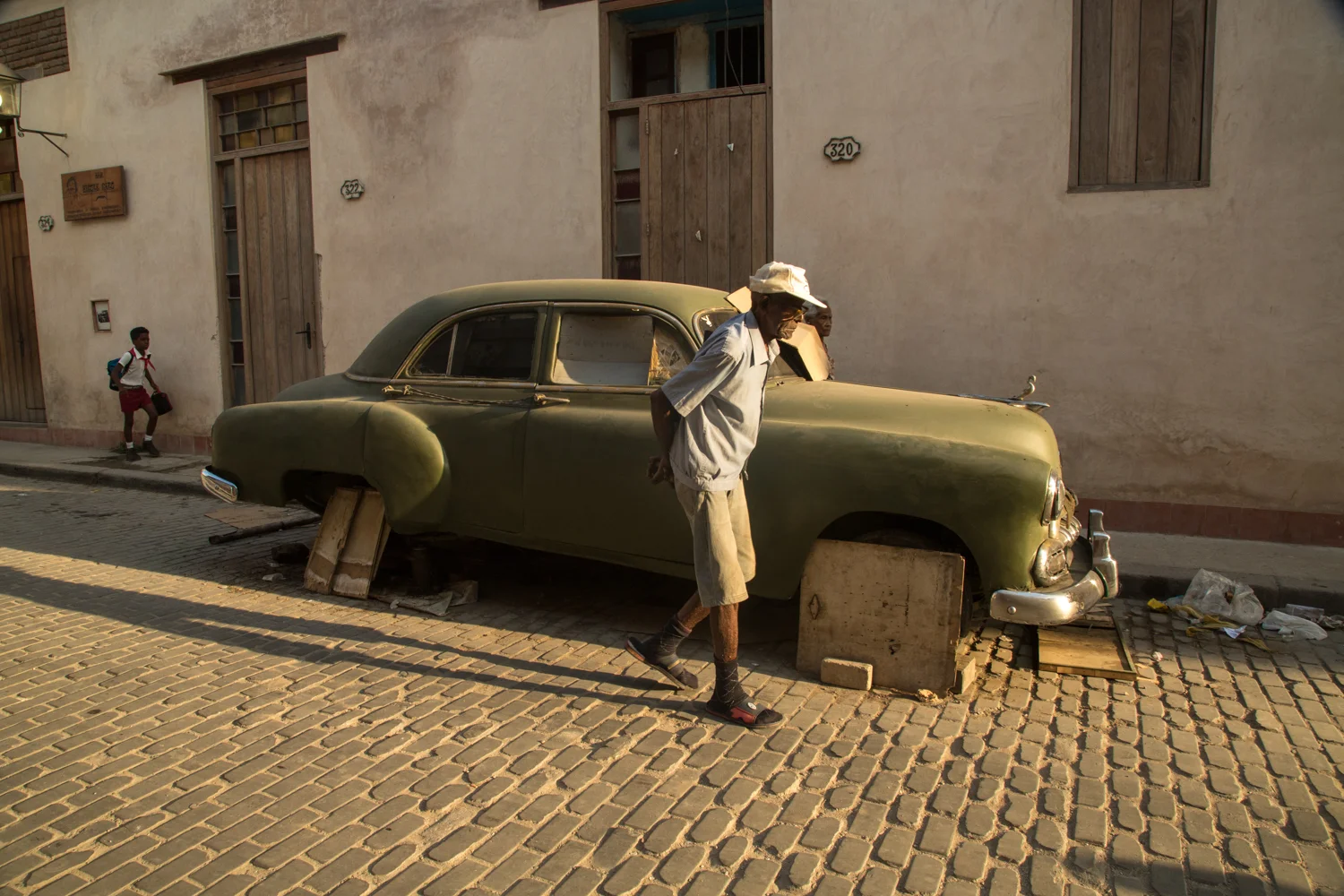 189_20160426-31379-5DM3-Cuba-Havana.jpg