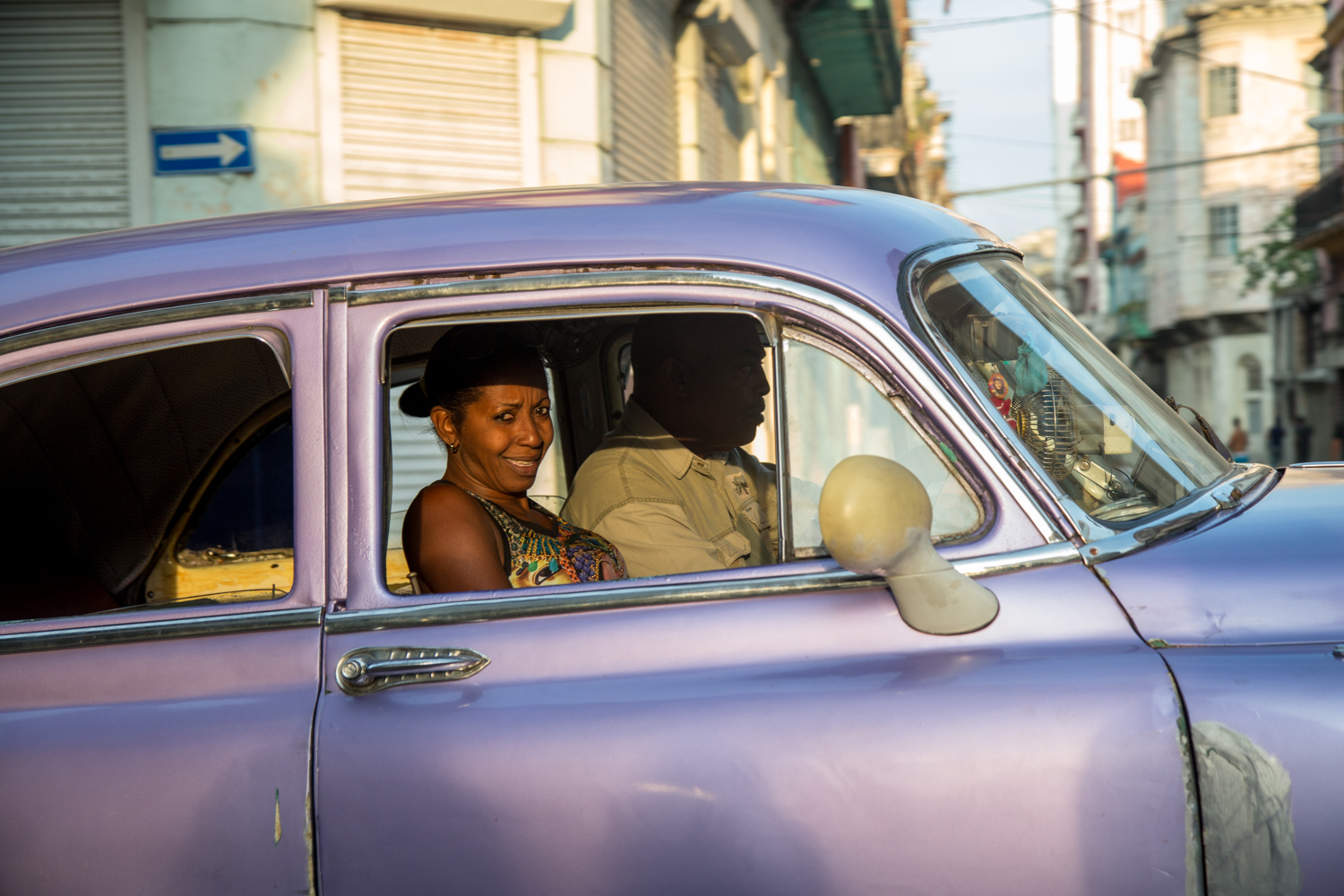 191_20160427-36333-5DM3-Cuba-Havana.jpg