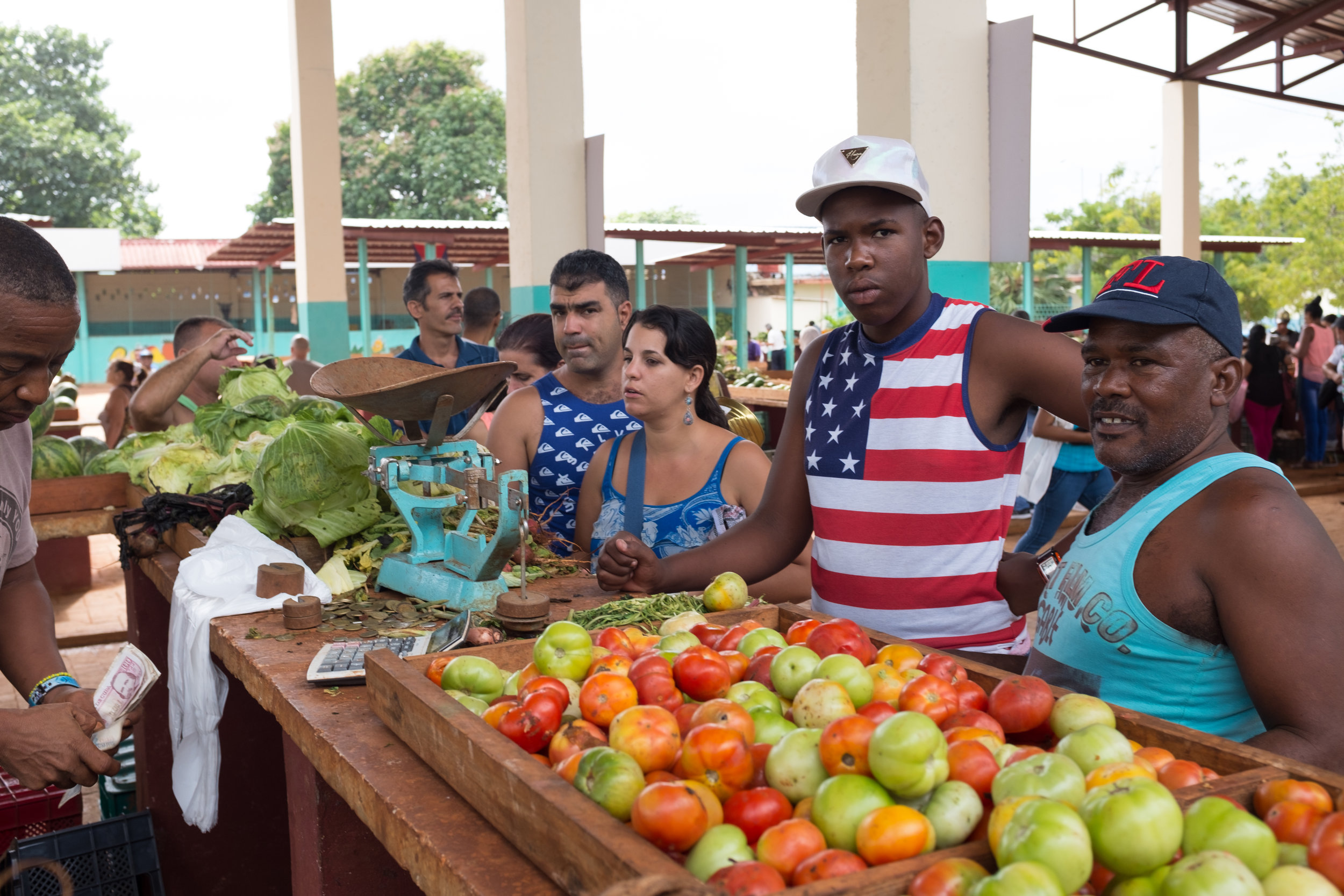 106_2016-12-30-GGH-CUBA-GGHT7507.jpg