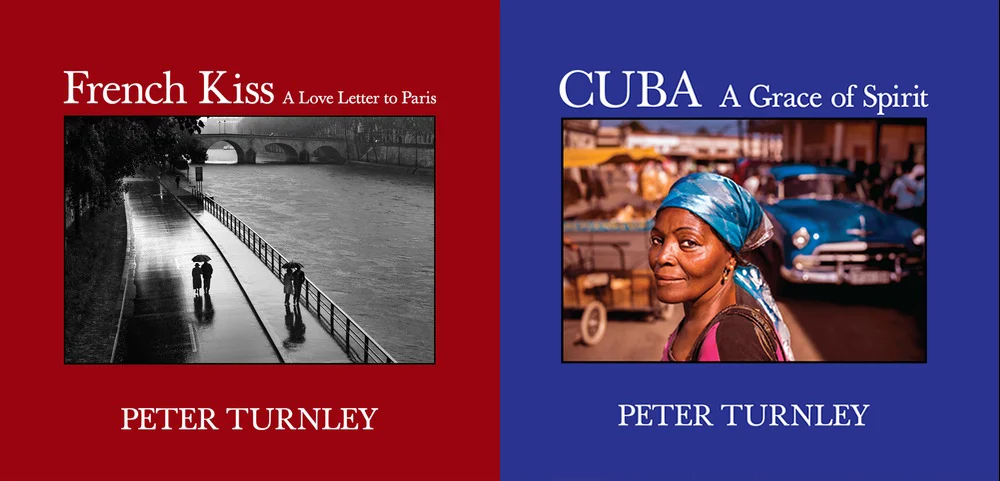 both books.jpg
