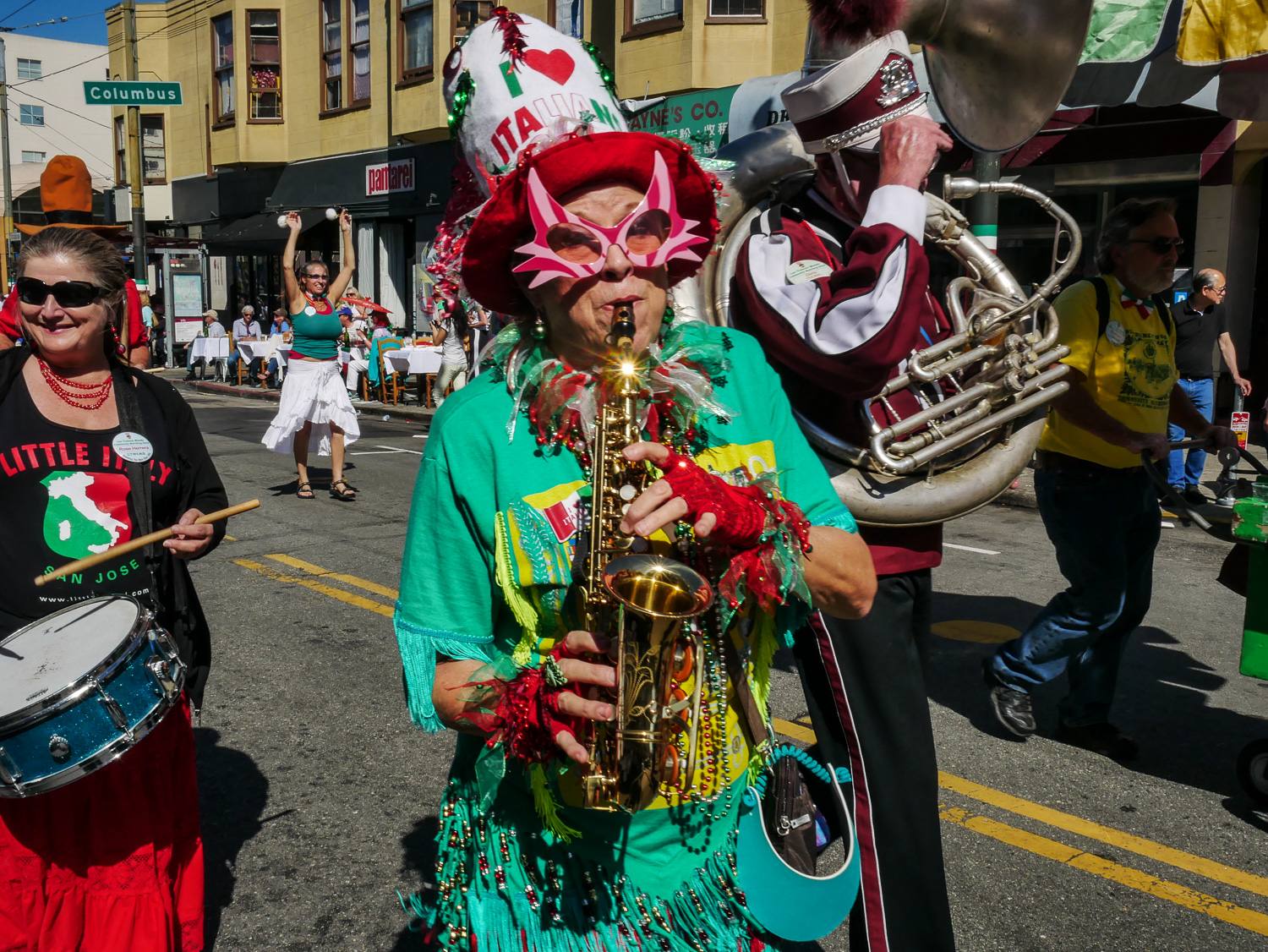 168_Bloomfield Day 1-20.jpg