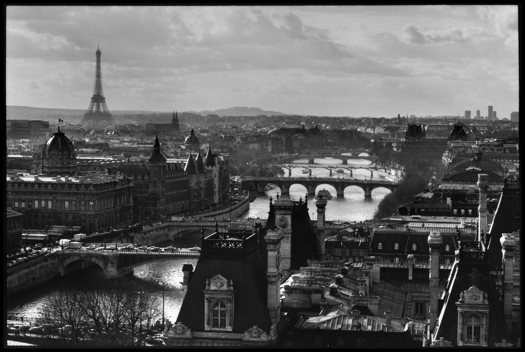 001_001_004 - 1410-1 - 1991 - TL031705.jpg_Peter Turnley.jpg_Peter Turnley.jpg