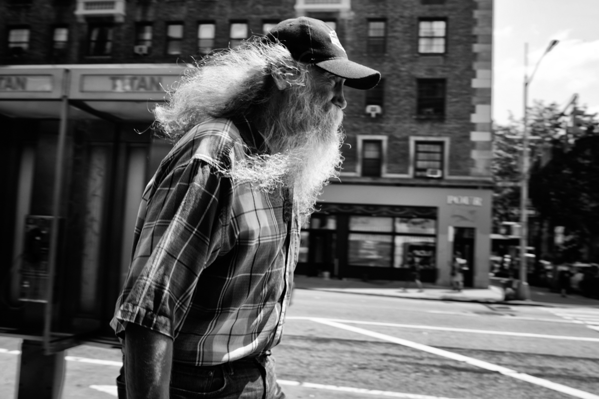 97_2018_New York._UWS_Beard Man 2.jpg