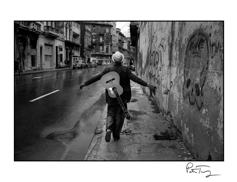 3_PRINT ID 100_ CUBA.jpg