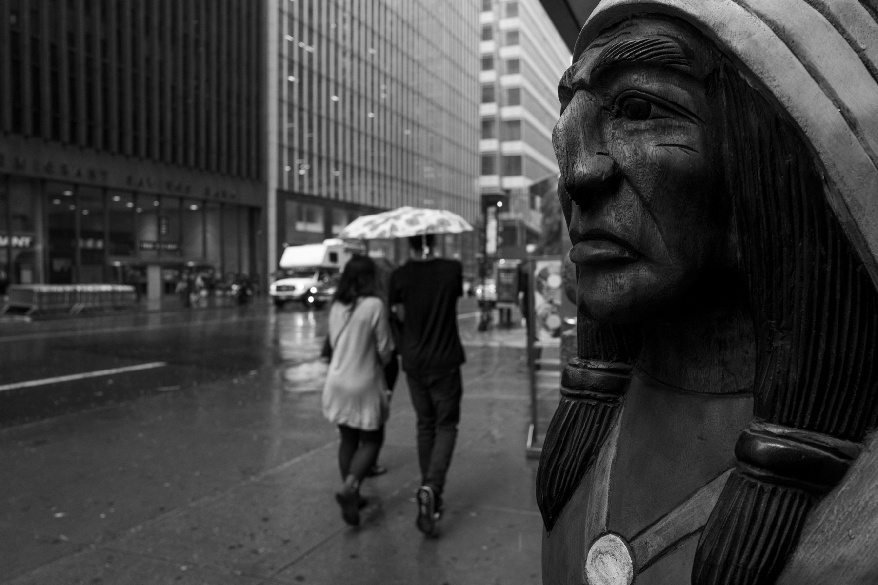 209_untitled-1010148.jpg