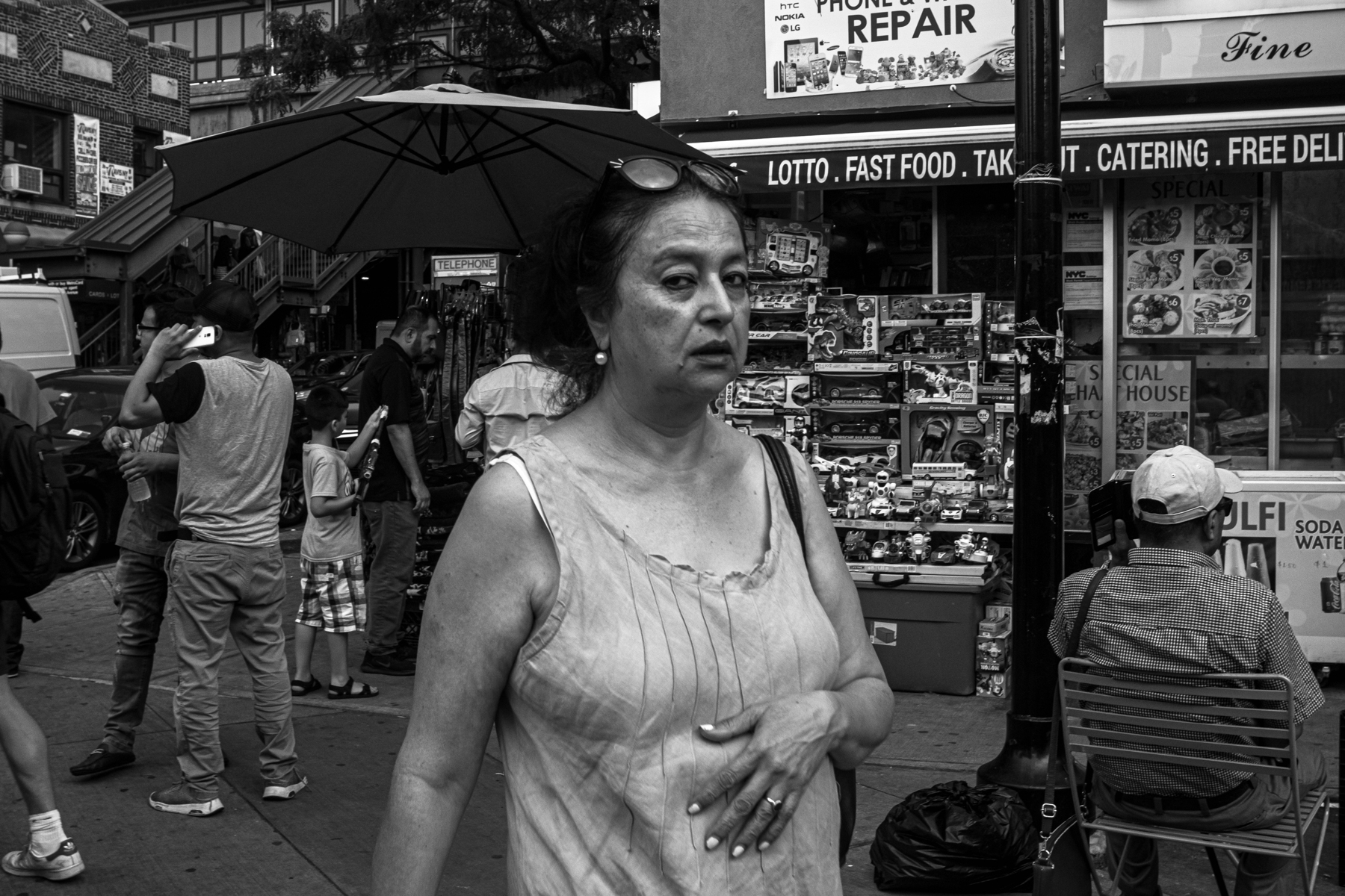 084_Peter_Turnley.jpg