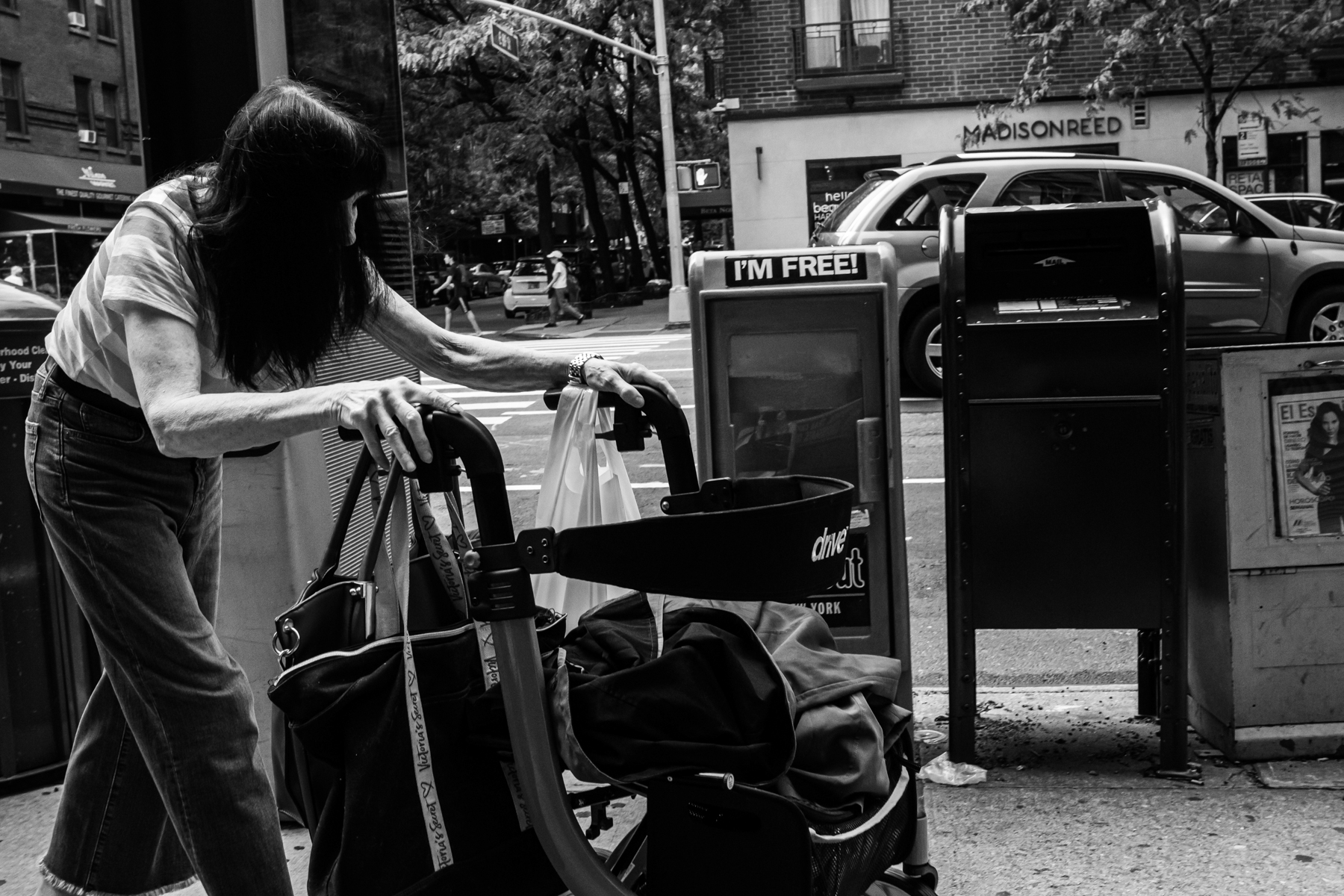 089_Peter_Turnley.jpg