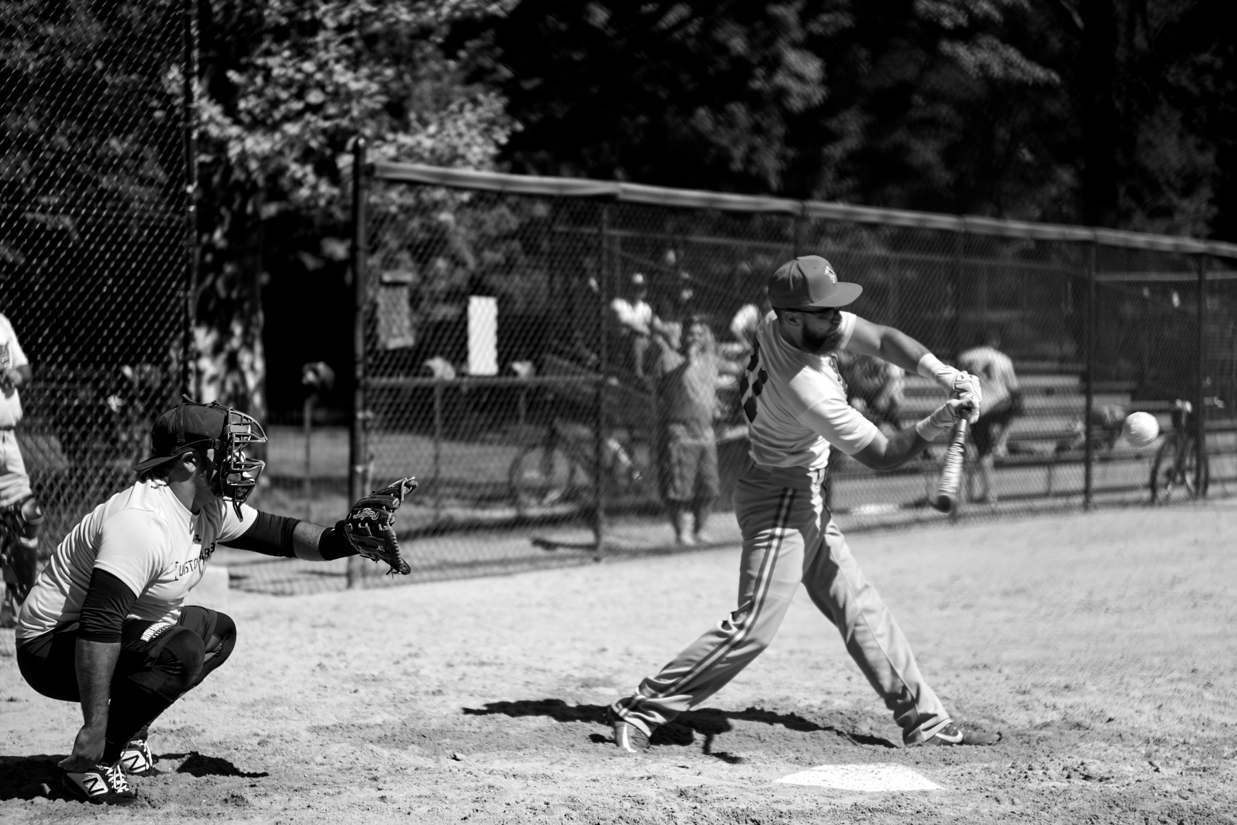 188_Peter_Turnley.jpg