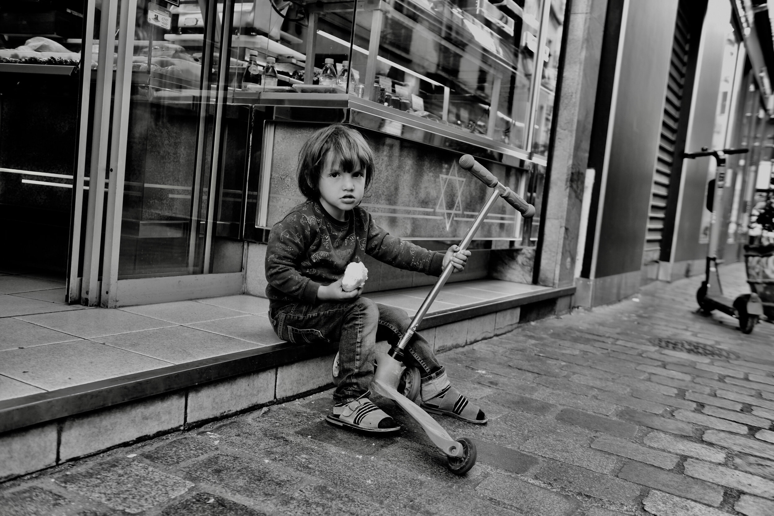 038_Peter_Turnley.jpg