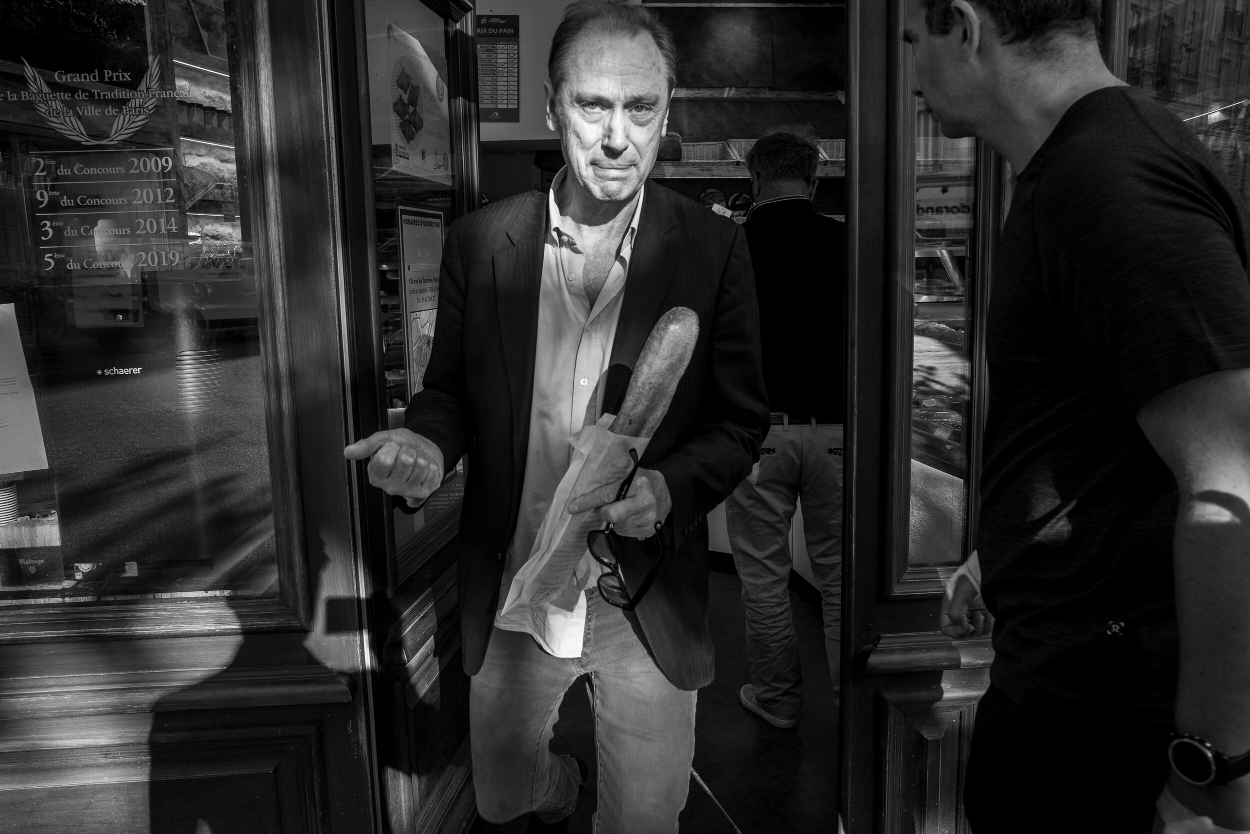 057_Peter_Turnley.jpg