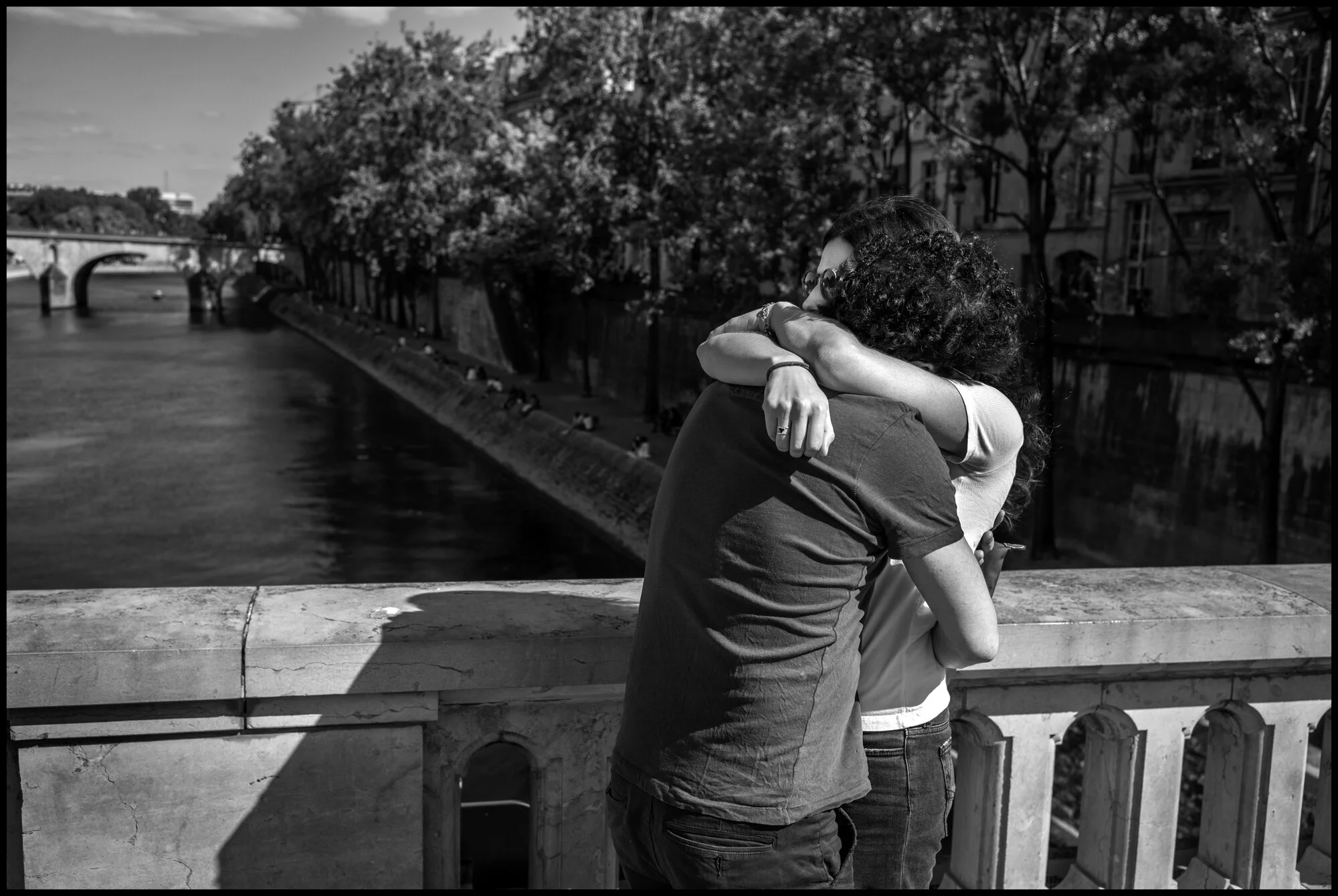  May 31, 2020. © Peter Turnley.  ID# P11-005 