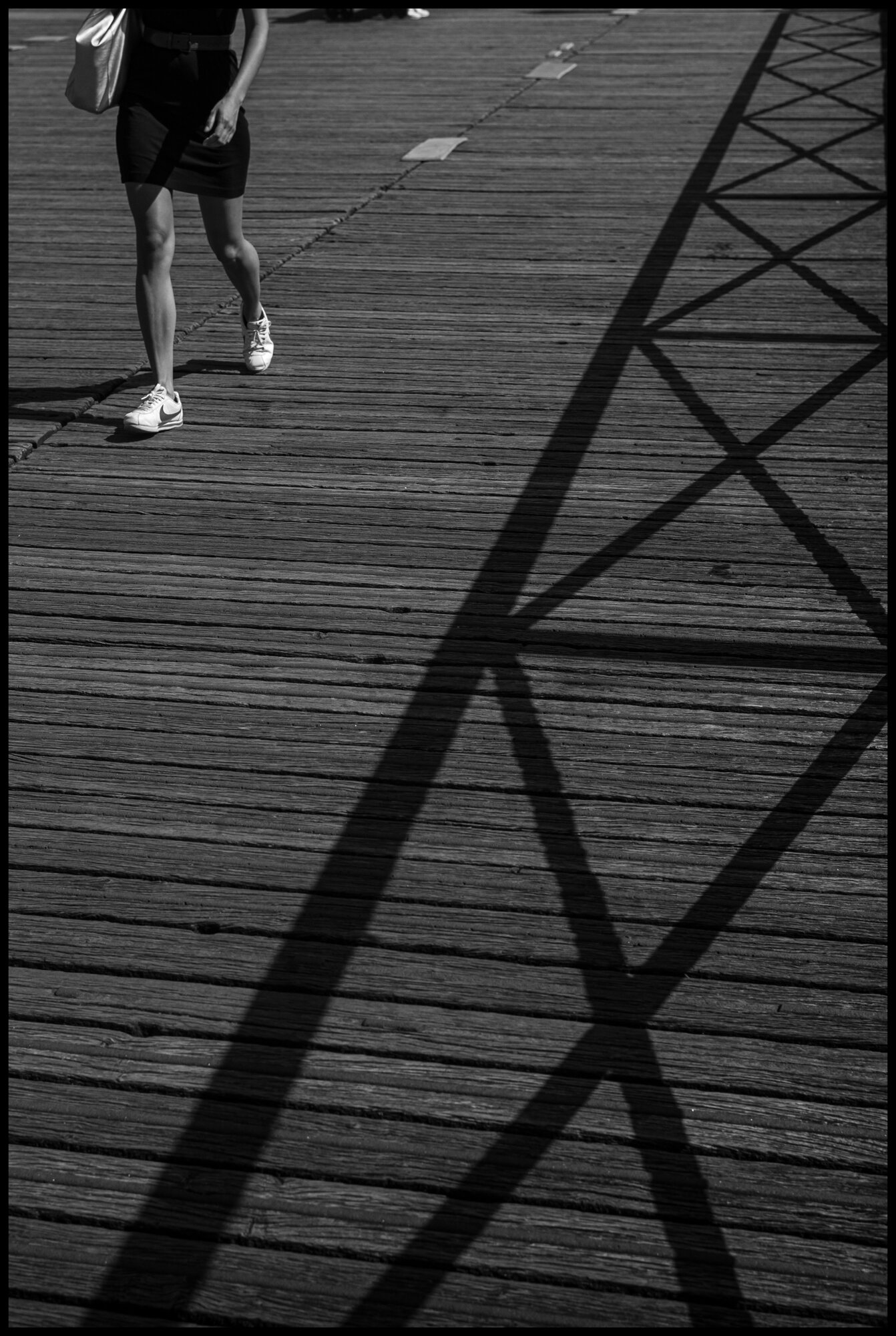  Paris.   June 25, 2020. © Peter Turnley.  ID# P42-002 