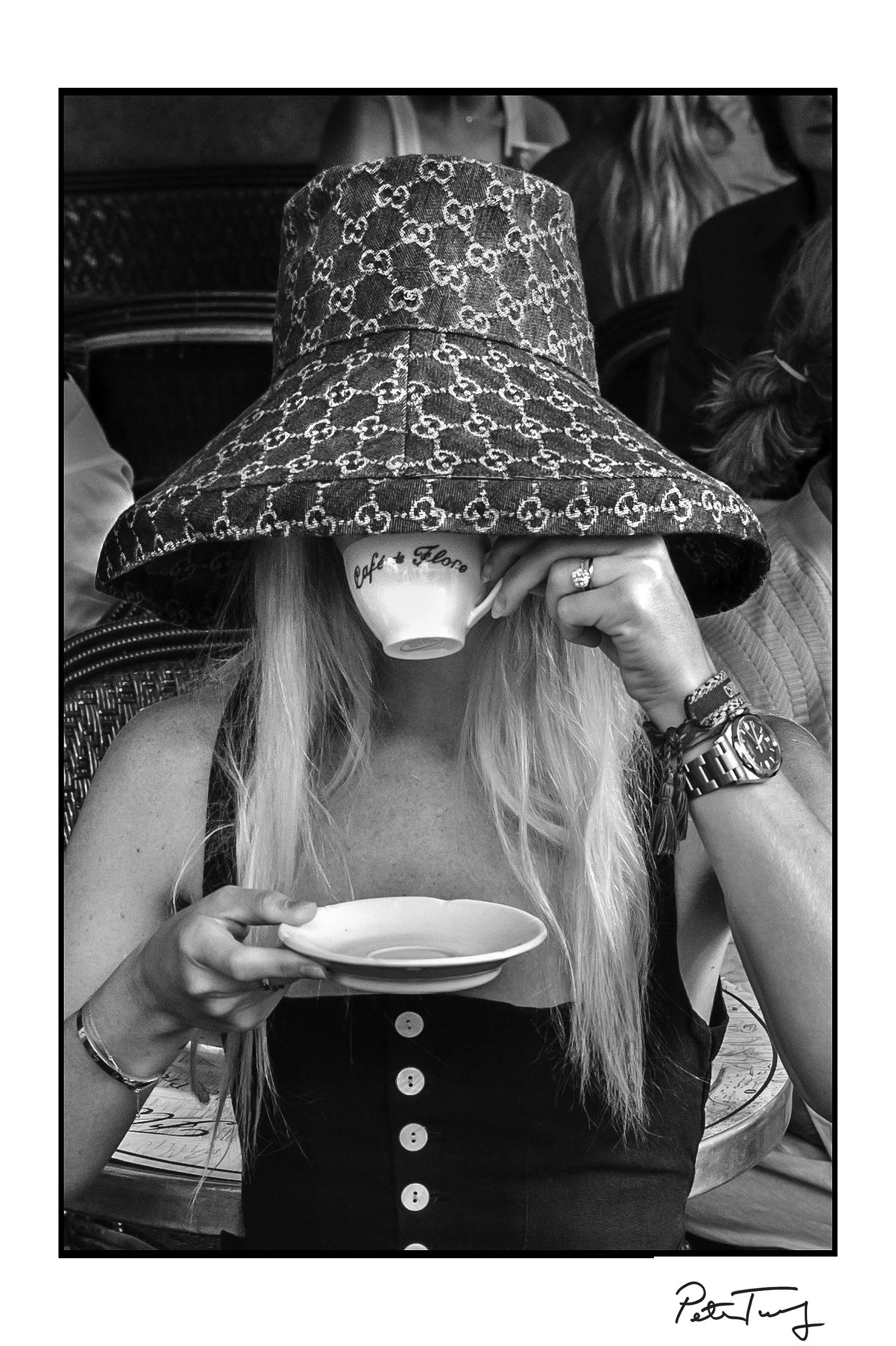 077_ID# 151 - Peter_TurnleyA.jpg