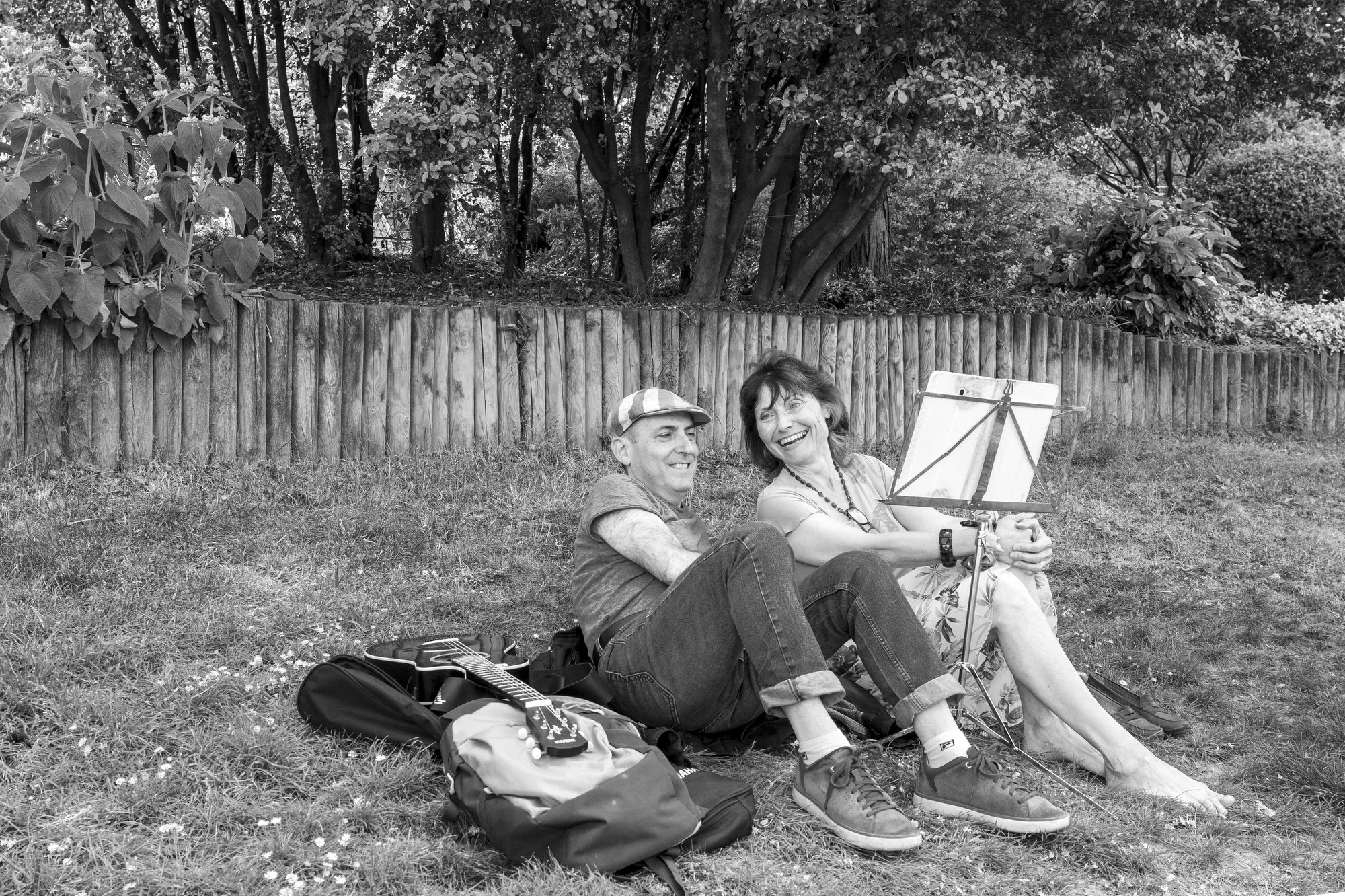 065_L1010064 copy.jpg