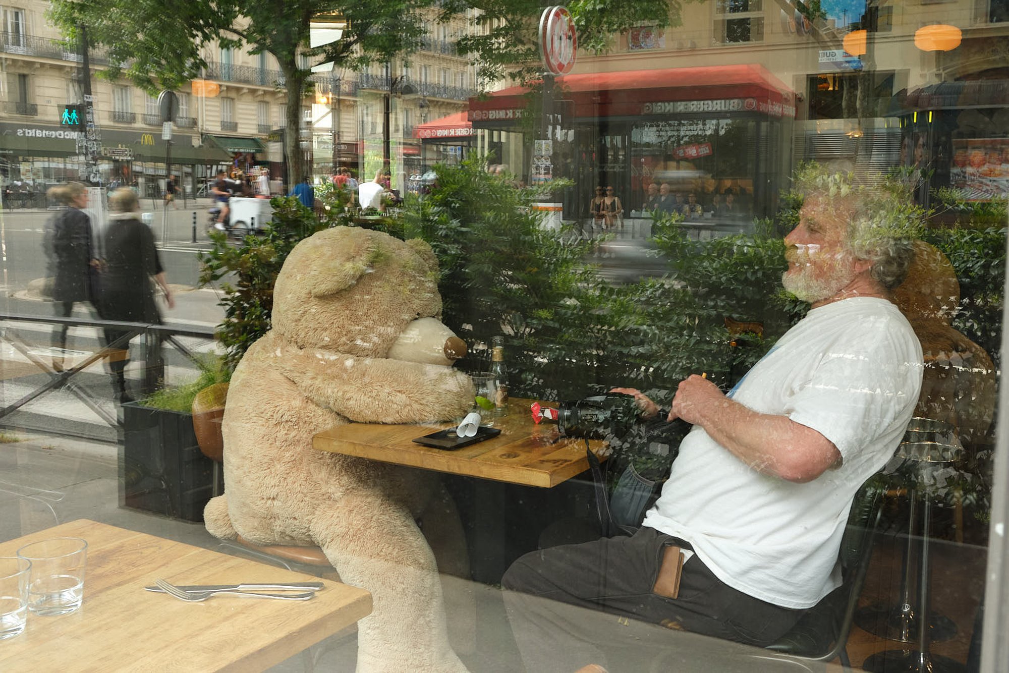 152_0516 Cafe bear 1.jpg