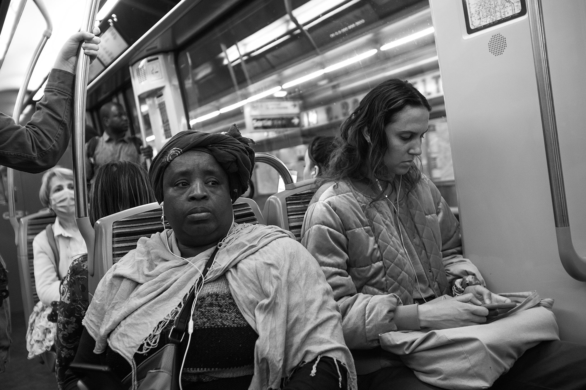 048_Woman on Metro.jpg