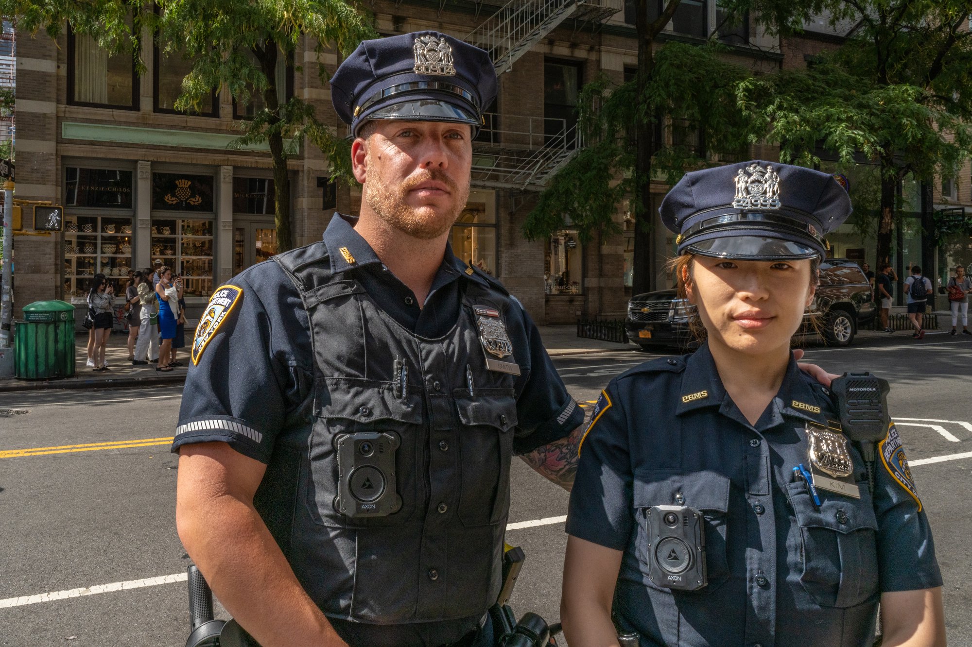 014_20220818_Washington Square-454-19.jpg