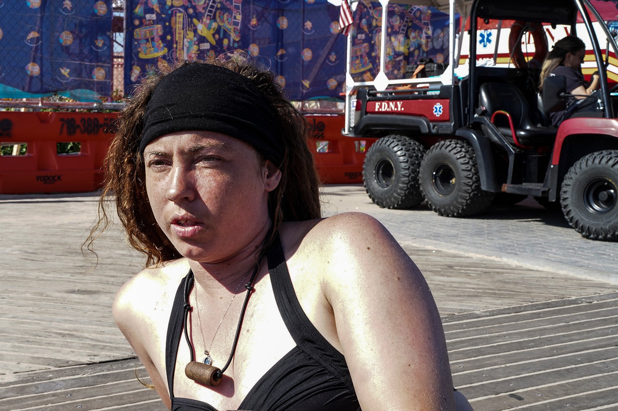 076_Gina day 4-15.JPG