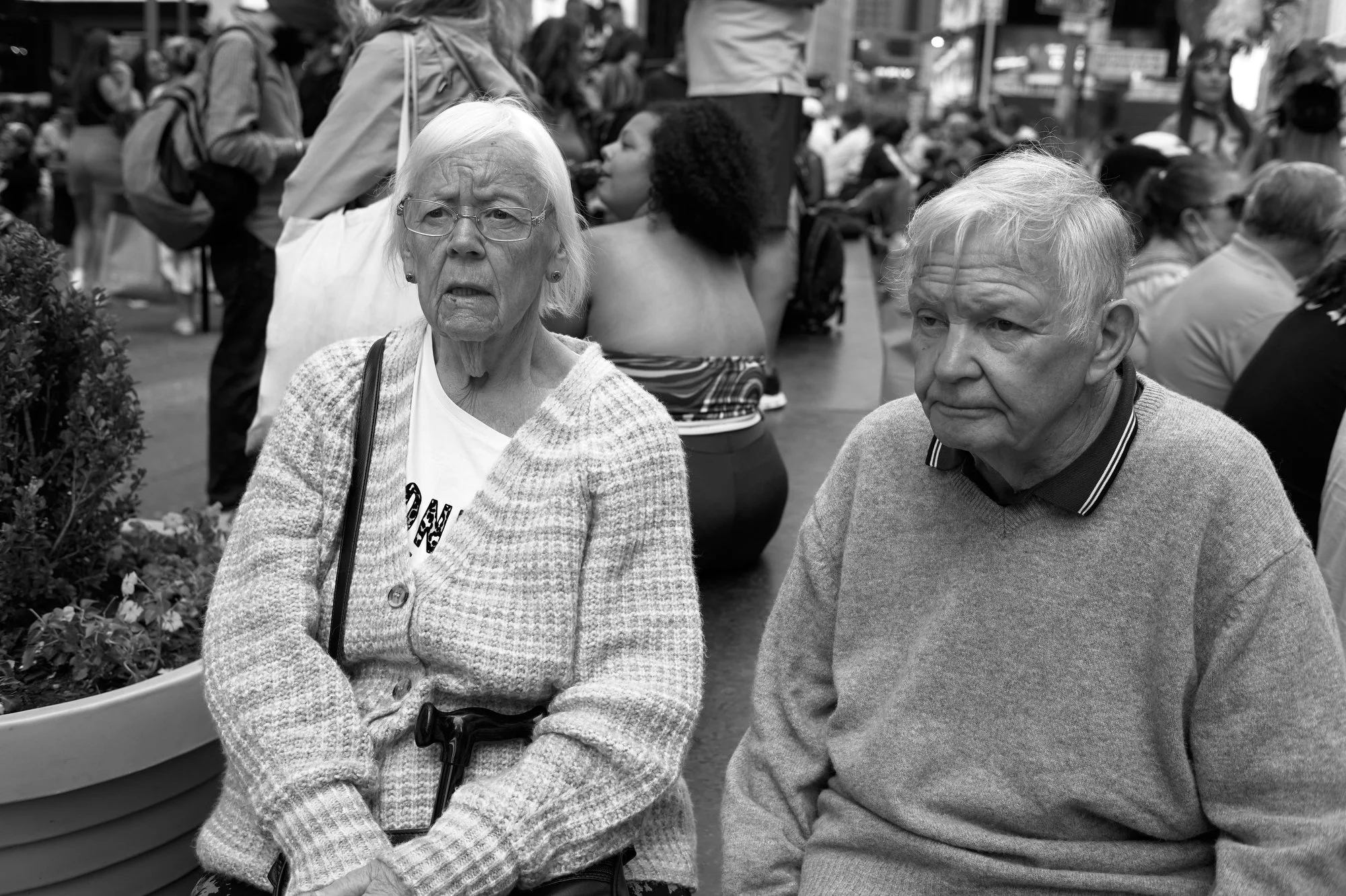 104_2022-06-12-218.jpg