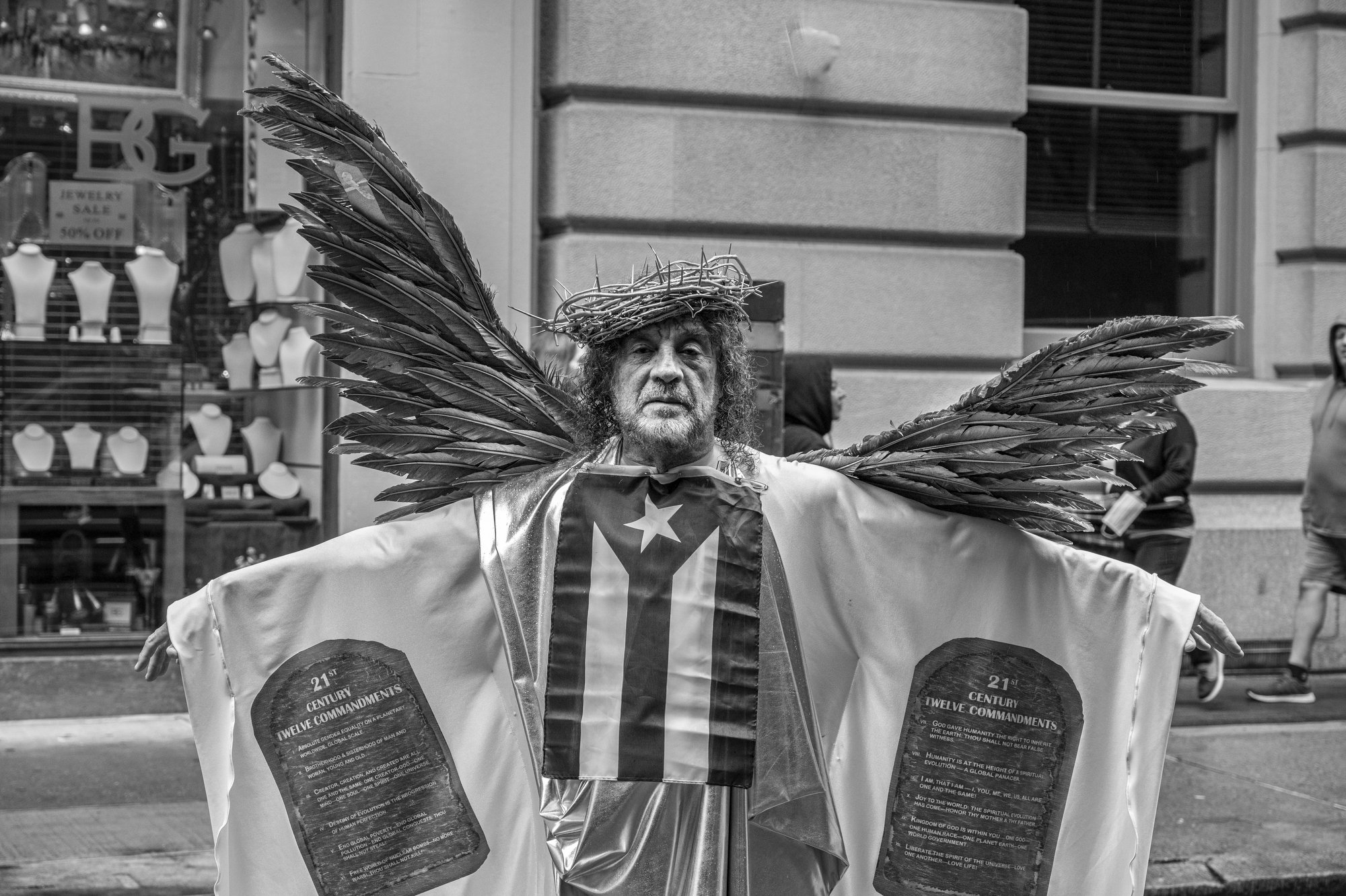 117__DSC1781A copy.jpg
