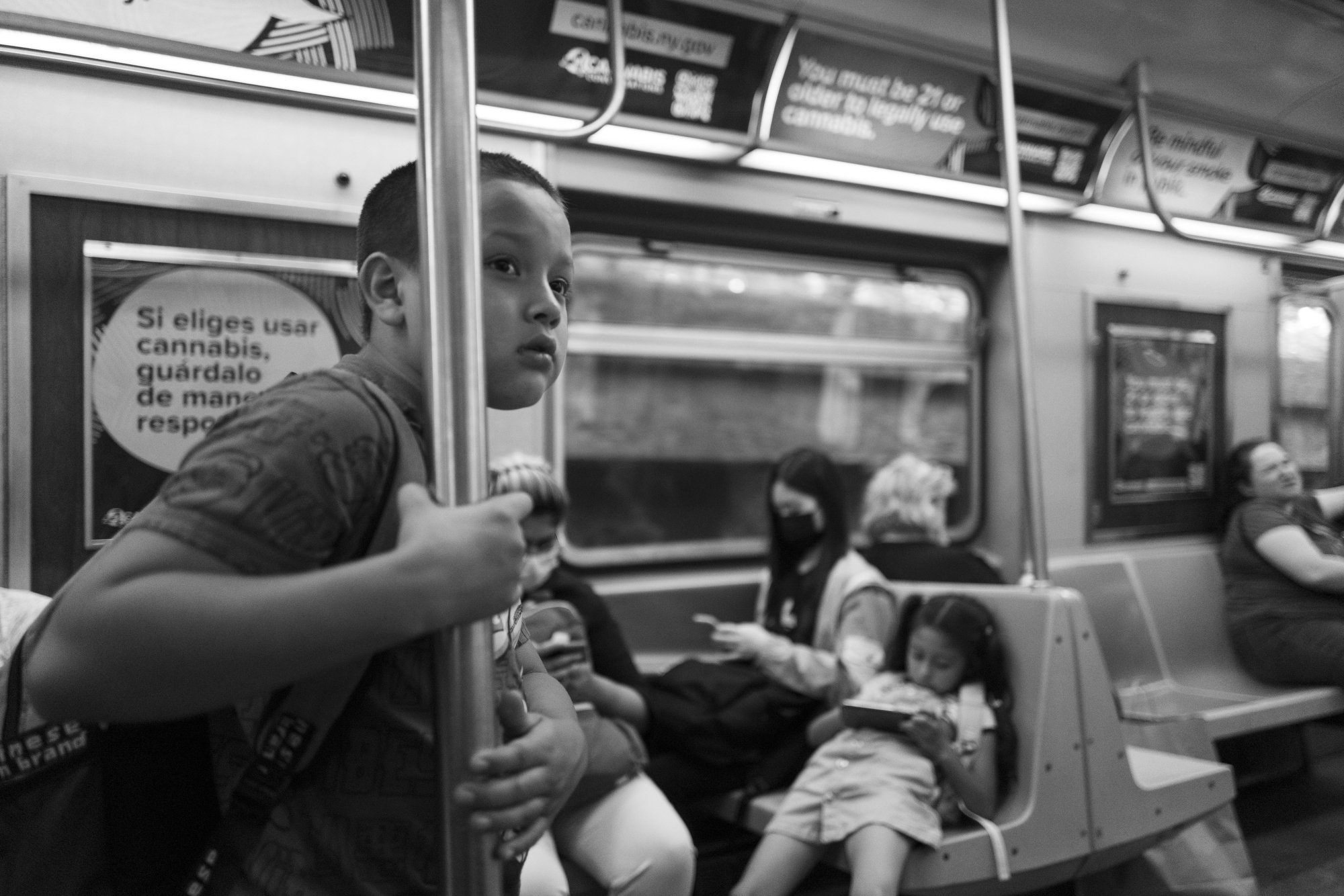 139_20220615-L1010726.dng.JPG
