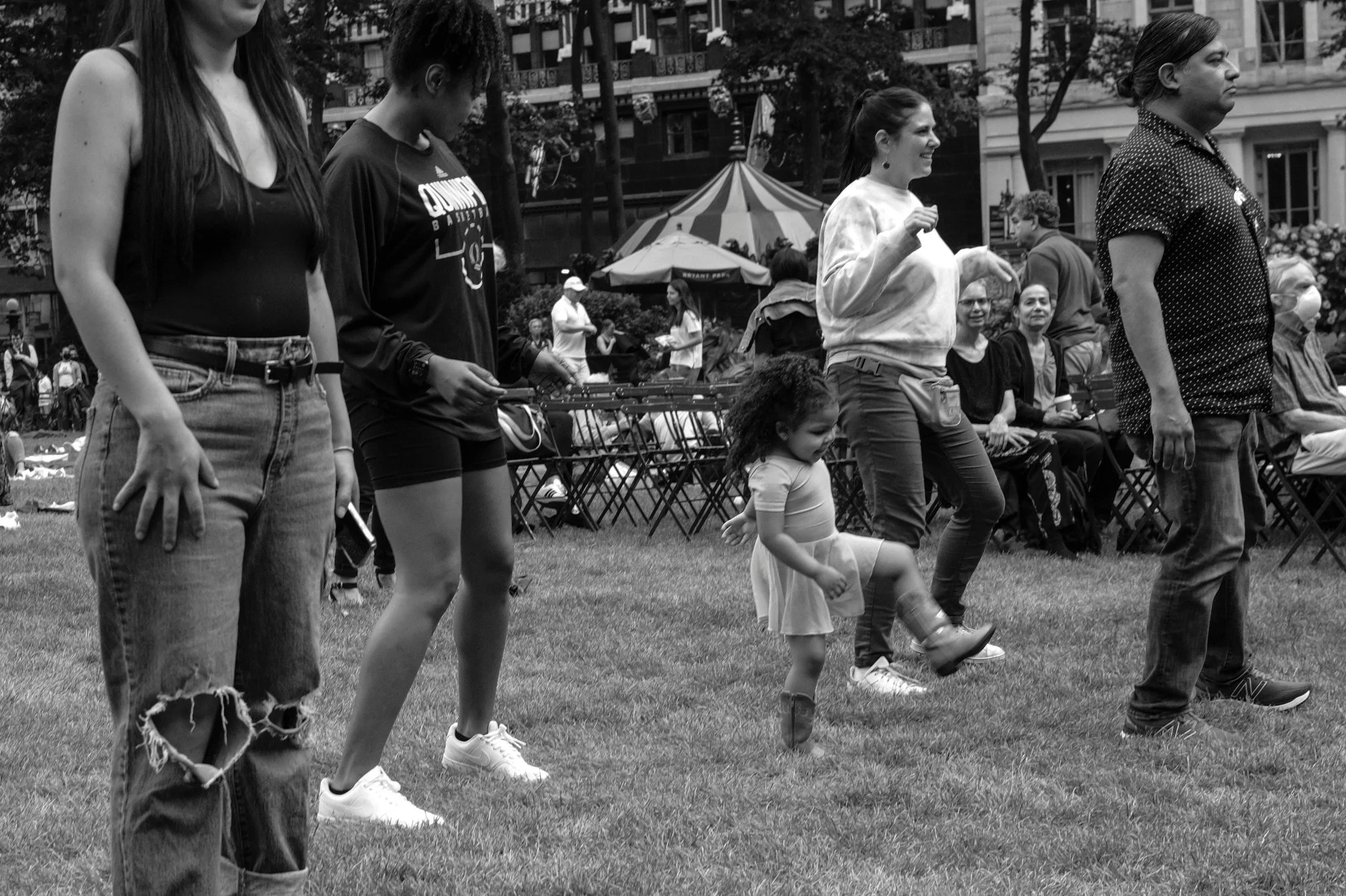 156_DSCF2970A copy.jpg