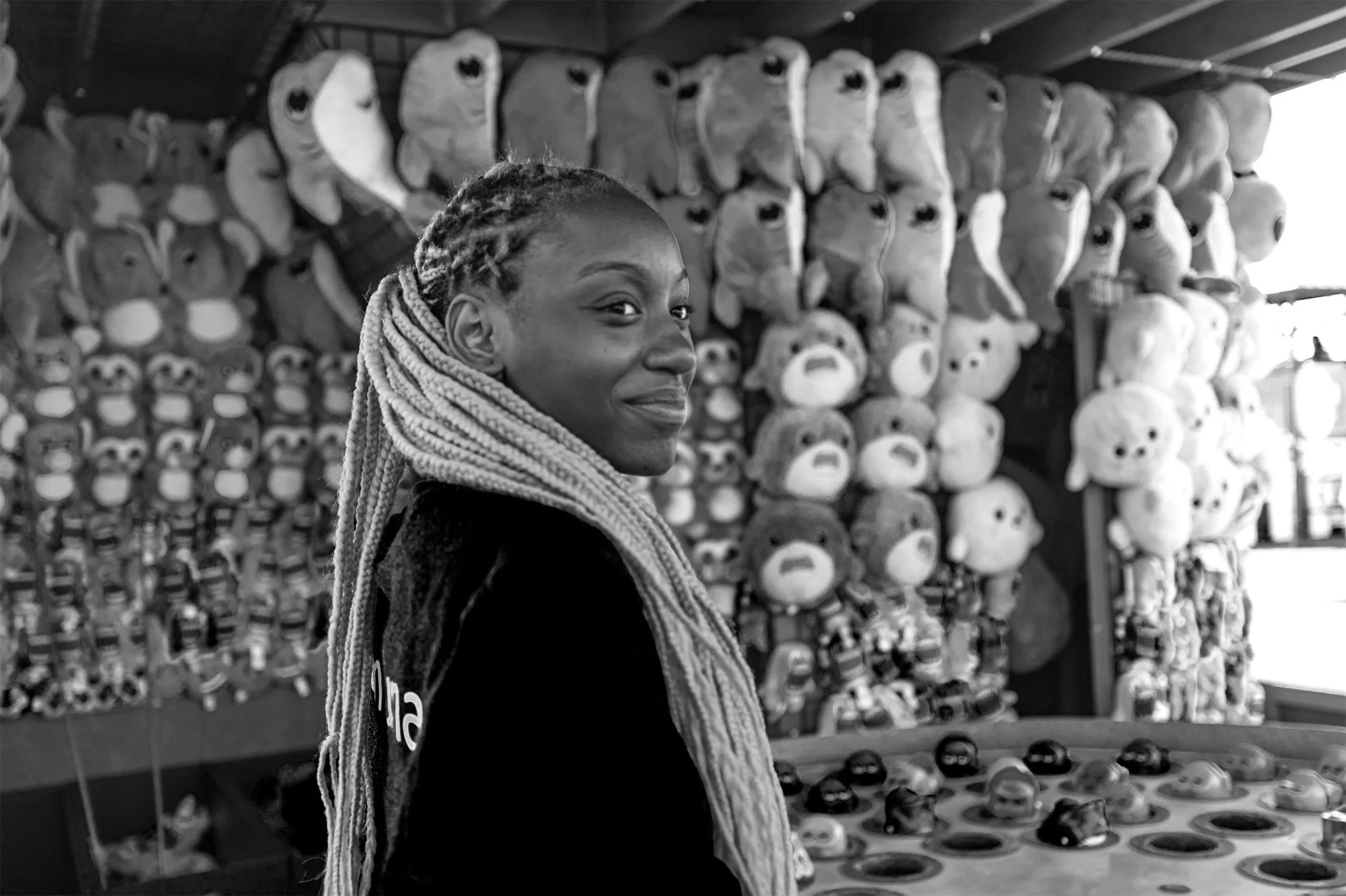 184__R5A7901-1.Coney Island.jpg