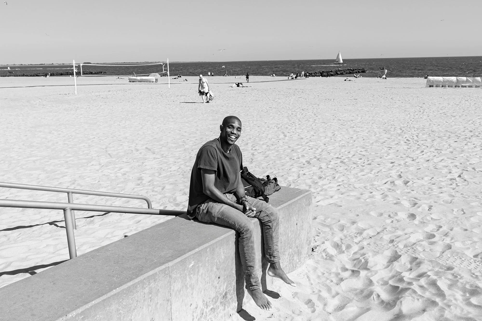 190__R5A7822-1.Veronica_Gray_Coney Island.jpg