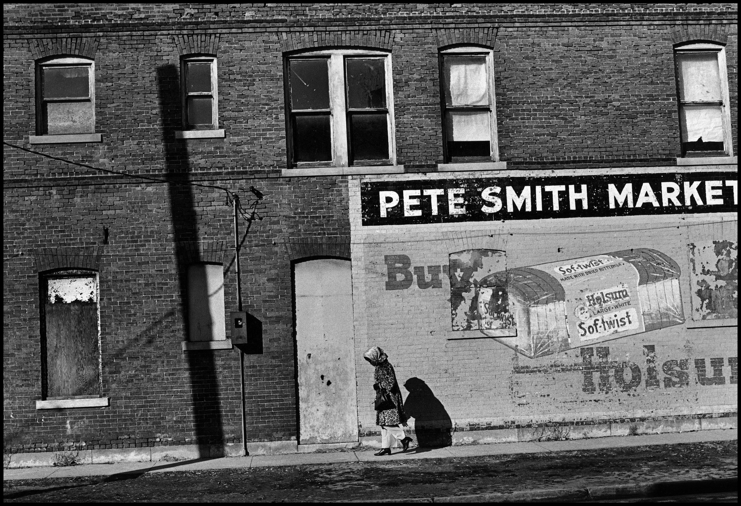 009_007_006_005_MOHC_CatA copy 2.tif.TIF.TIF.JPG