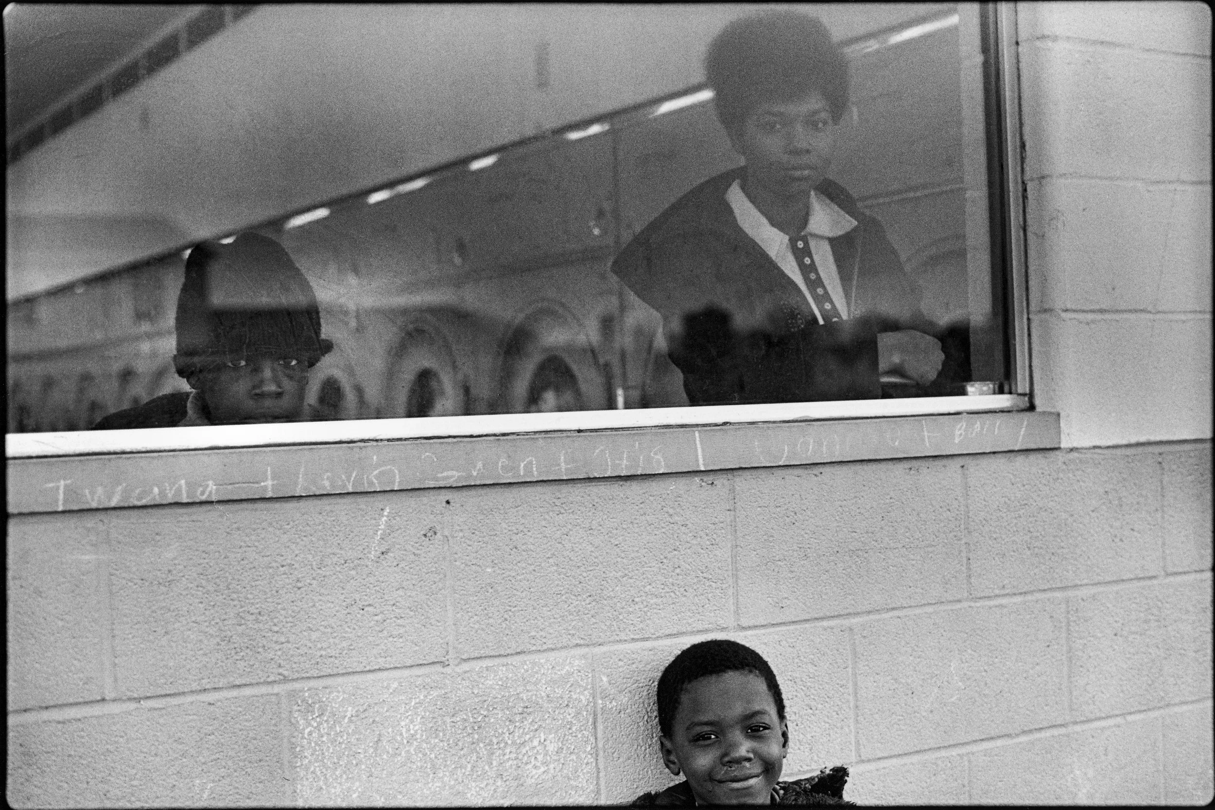 012_008_007_010 copy 2.tif.TIF.TIF.JPG