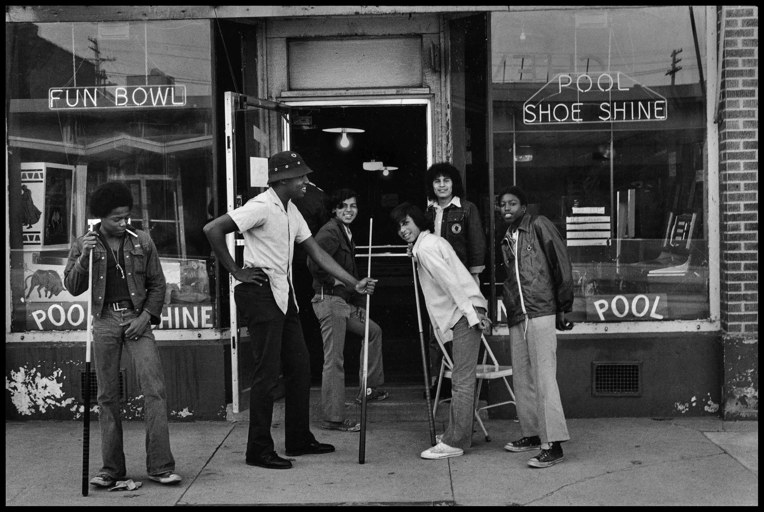 014_011_010_0021 copy 2.tif.TIF.TIF.JPG