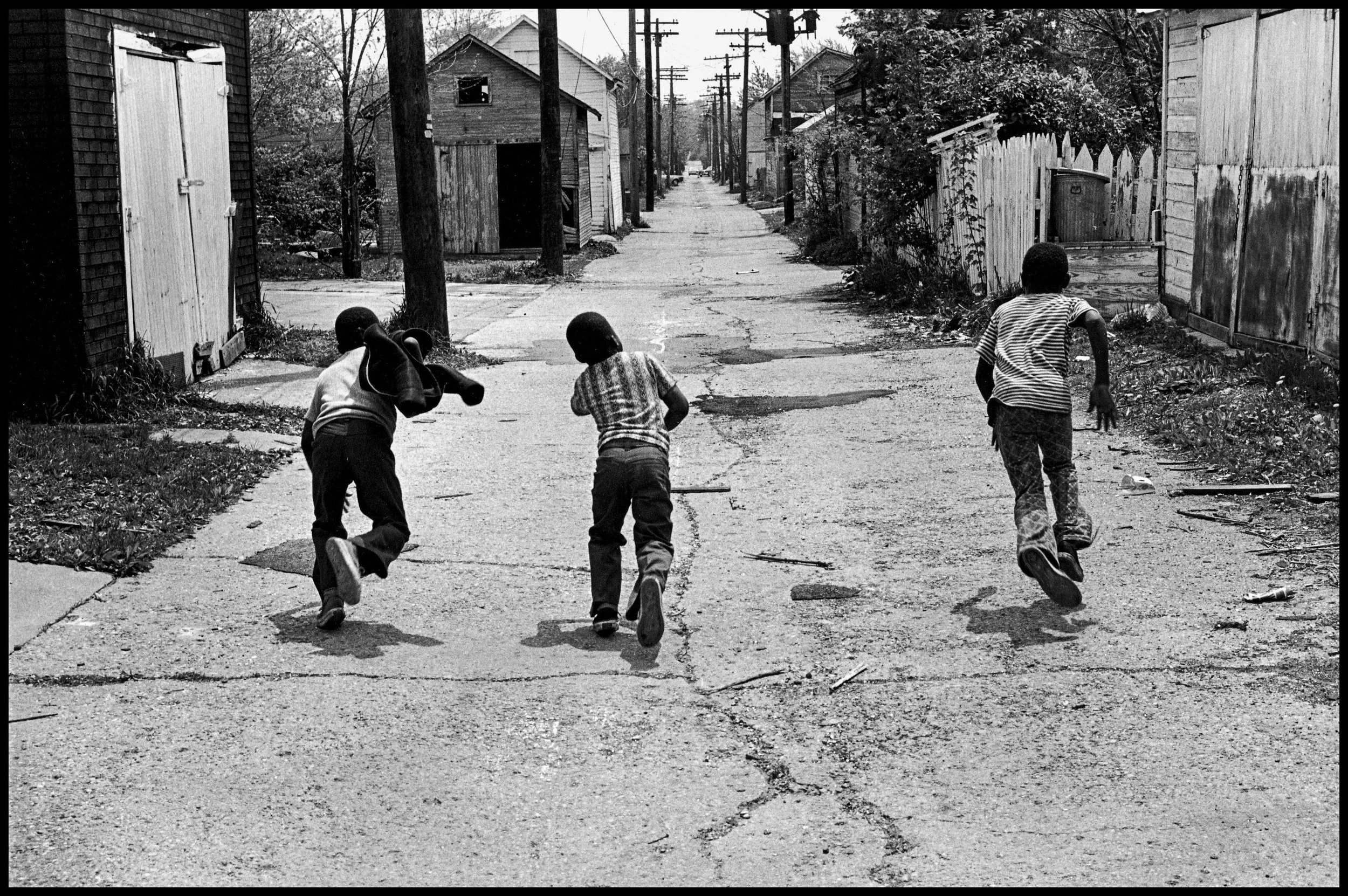 015_012_011_007_MOHC_CatA copy 2.tif.TIF.TIF.JPG