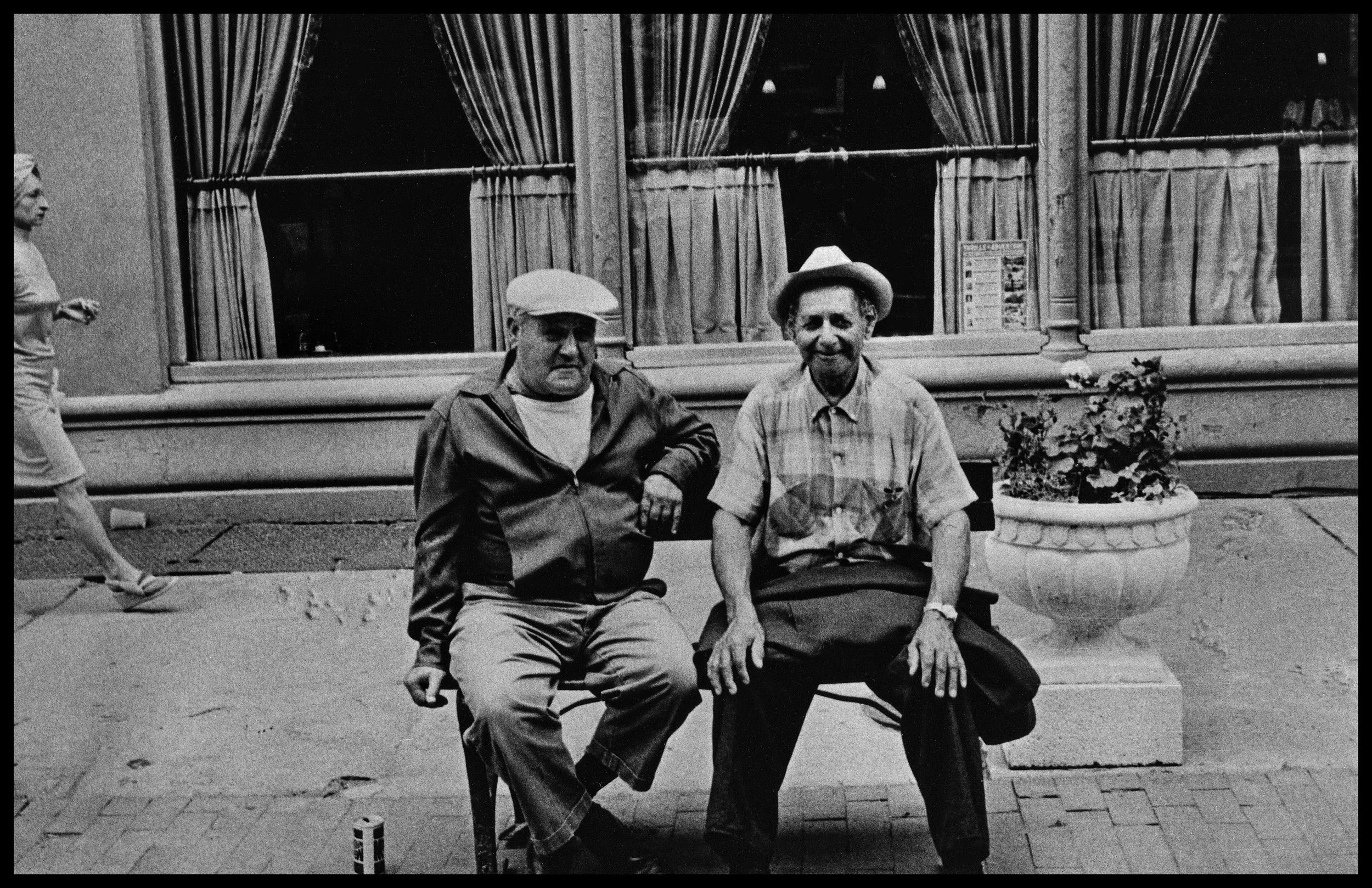 016_013_012_0005-2 copy.tif.TIF.TIF.JPG