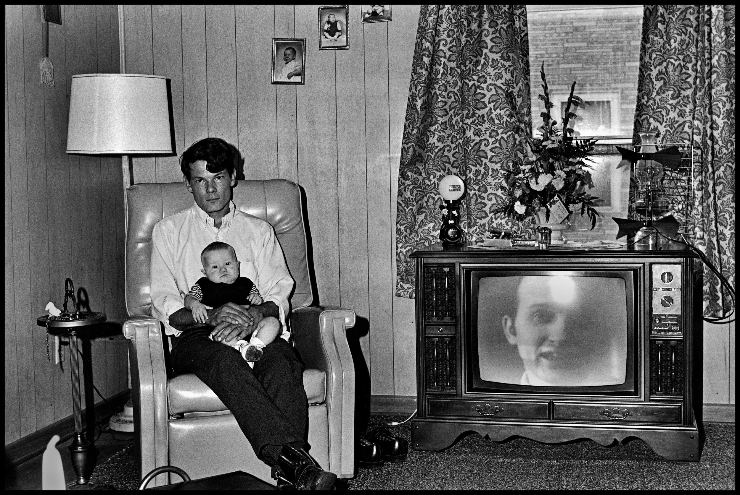 020_018_017_009_MOHC_CatA copy 2.tif.TIF.TIF.JPG