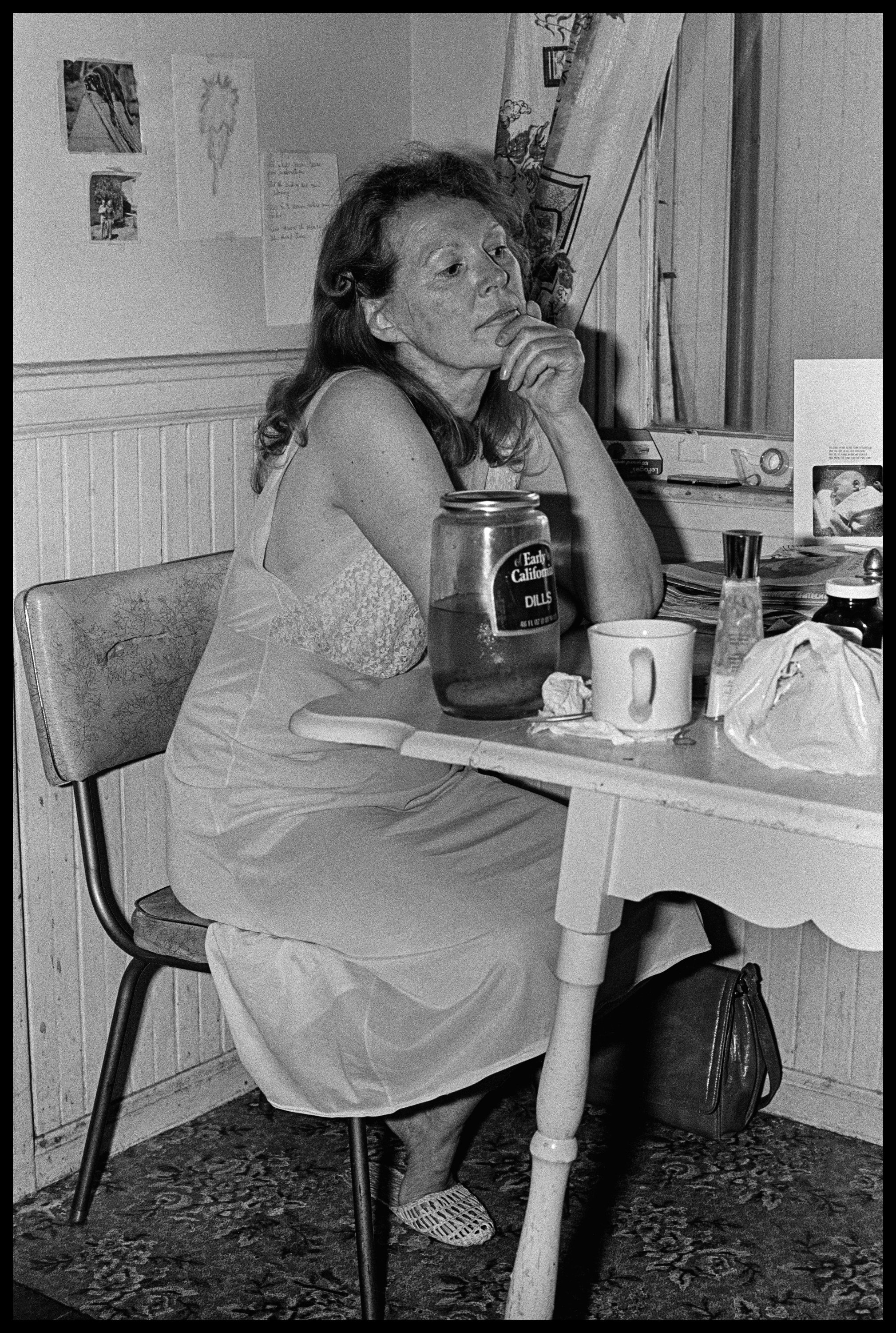 028_025_page_8_19-33aA copy2 copy-bor.tif.TIF.TIF.JPG